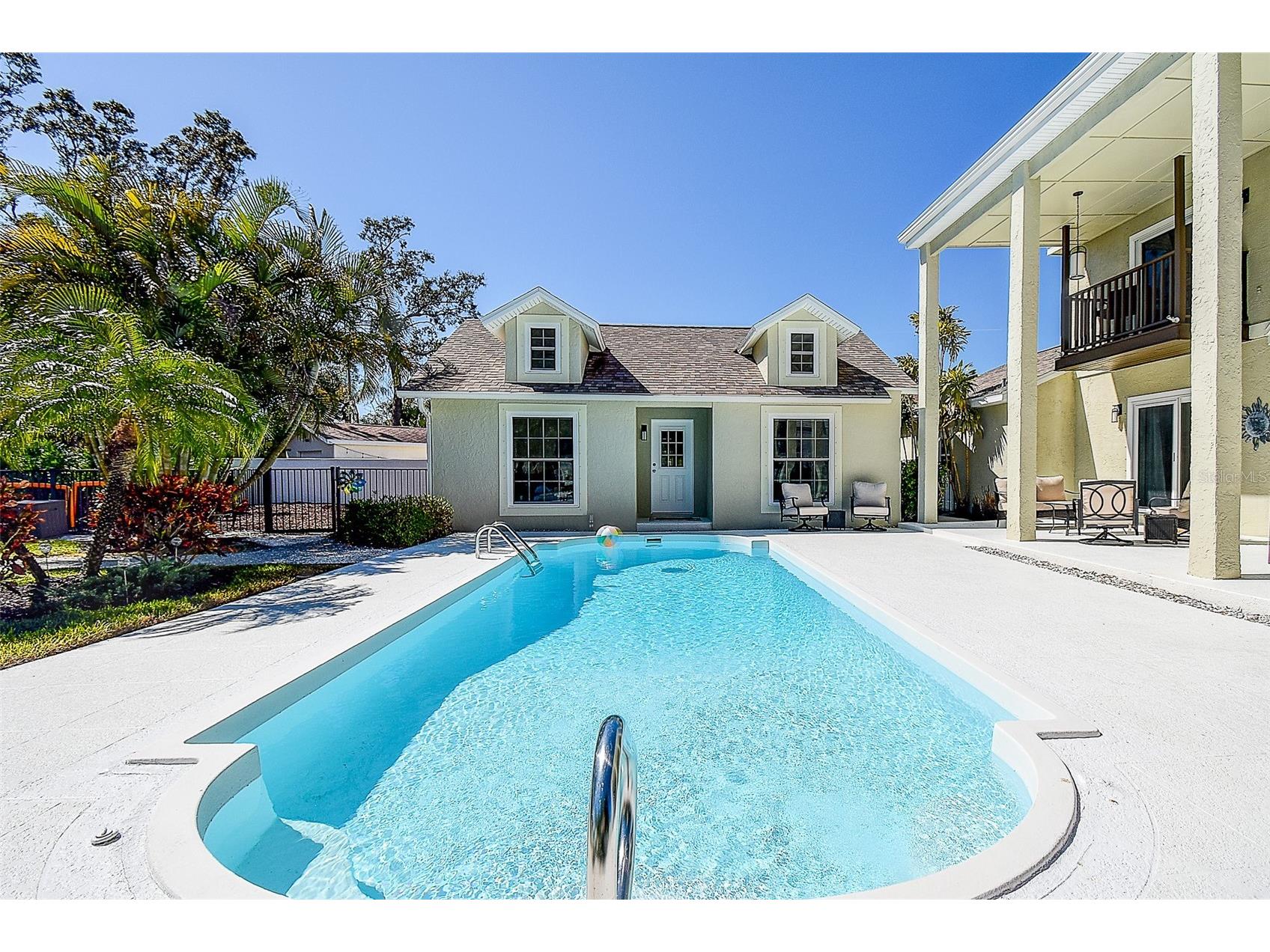 1607 Gulf Road Tarpon Springs FL 34689 W7883452 image50