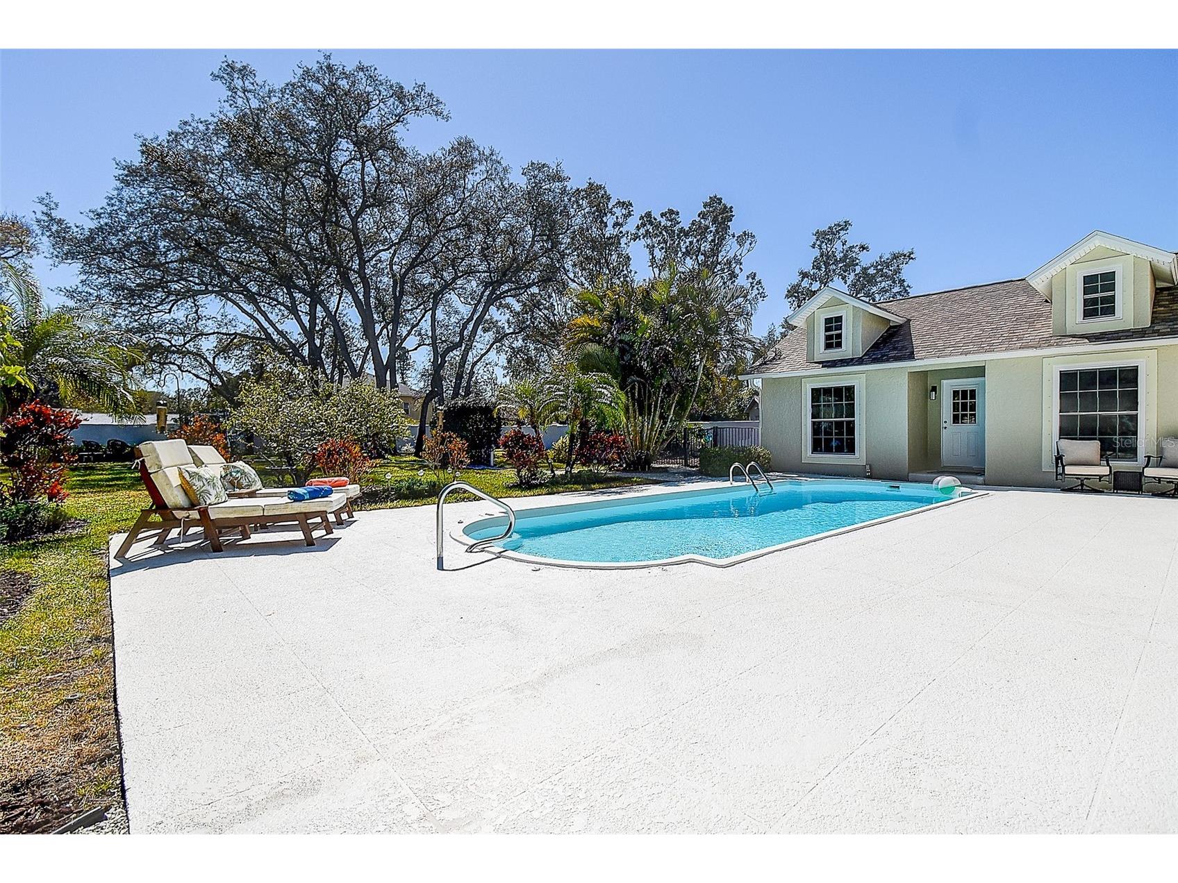 1607 Gulf Road Tarpon Springs FL 34689 W7883452 image51