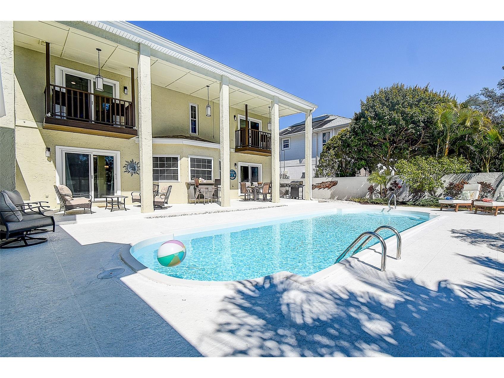 1607 Gulf Road Tarpon Springs FL 34689 W7883452 image52