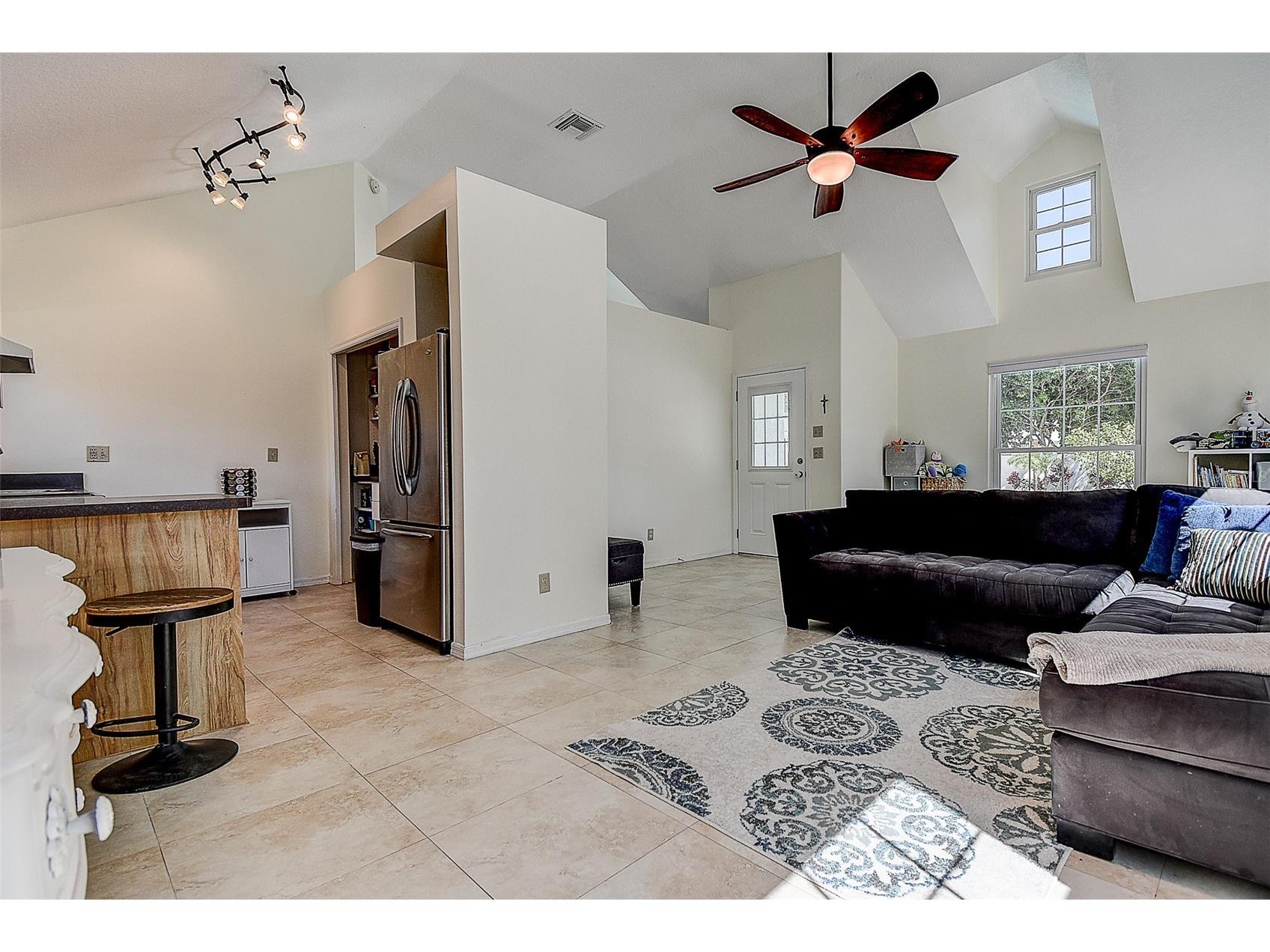 1607 Gulf Road Tarpon Springs FL 34689 W7883452 image54