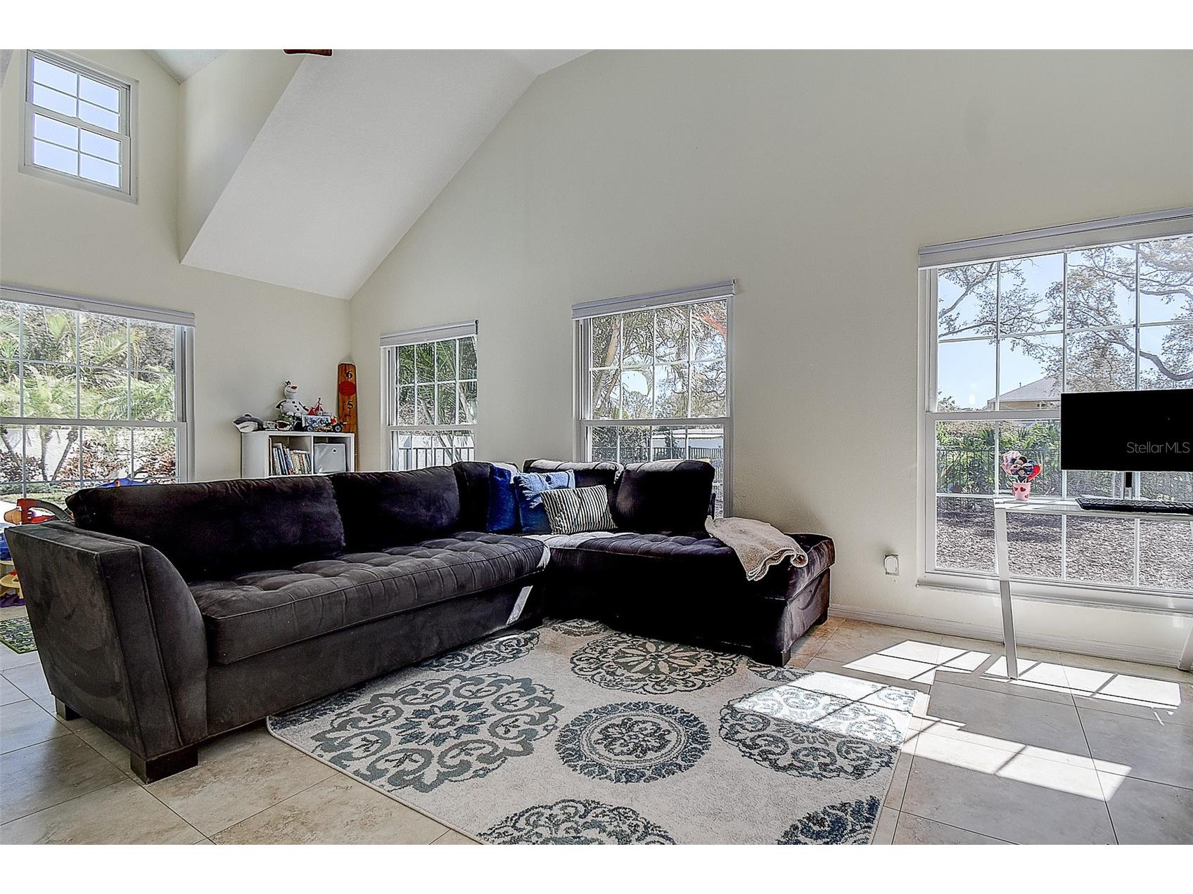 1607 Gulf Road Tarpon Springs FL 34689 W7883452 image55