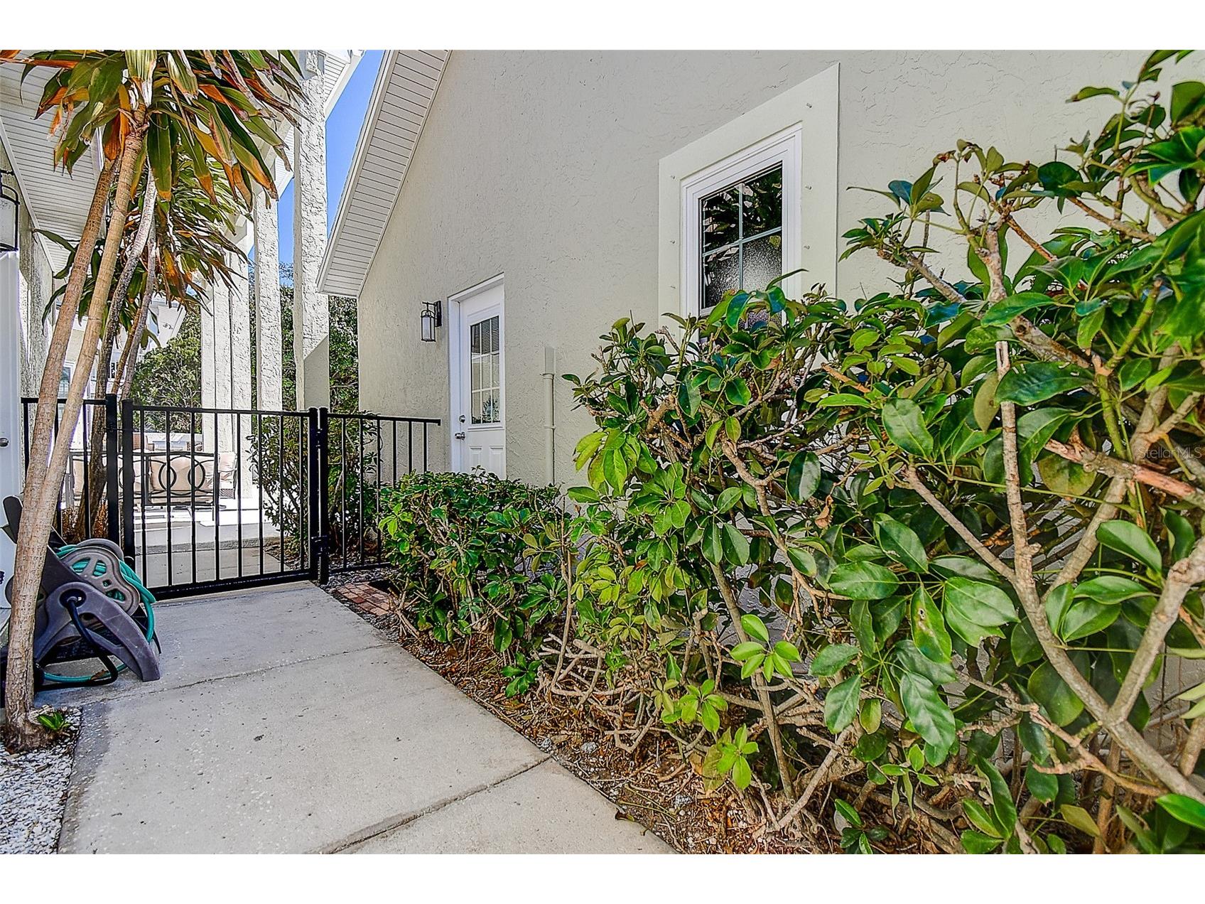 1607 Gulf Road Tarpon Springs FL 34689 W7883452 image56