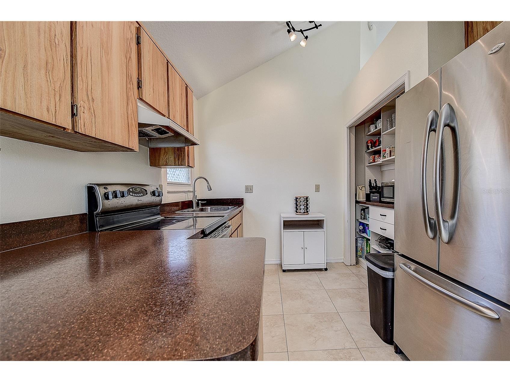 1607 Gulf Road Tarpon Springs FL 34689 W7883452 image58