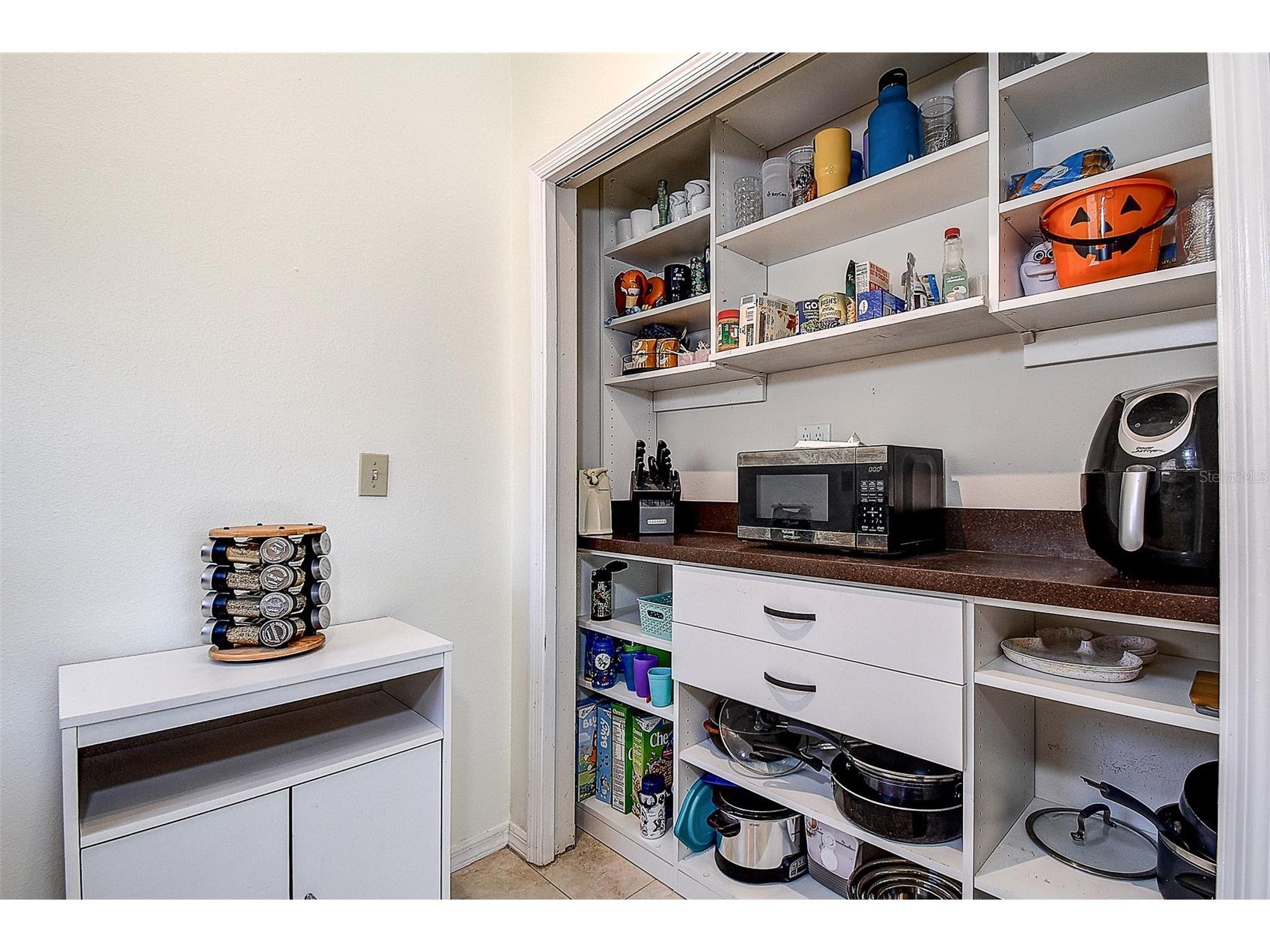 1607 Gulf Road Tarpon Springs FL 34689 W7883452 image59