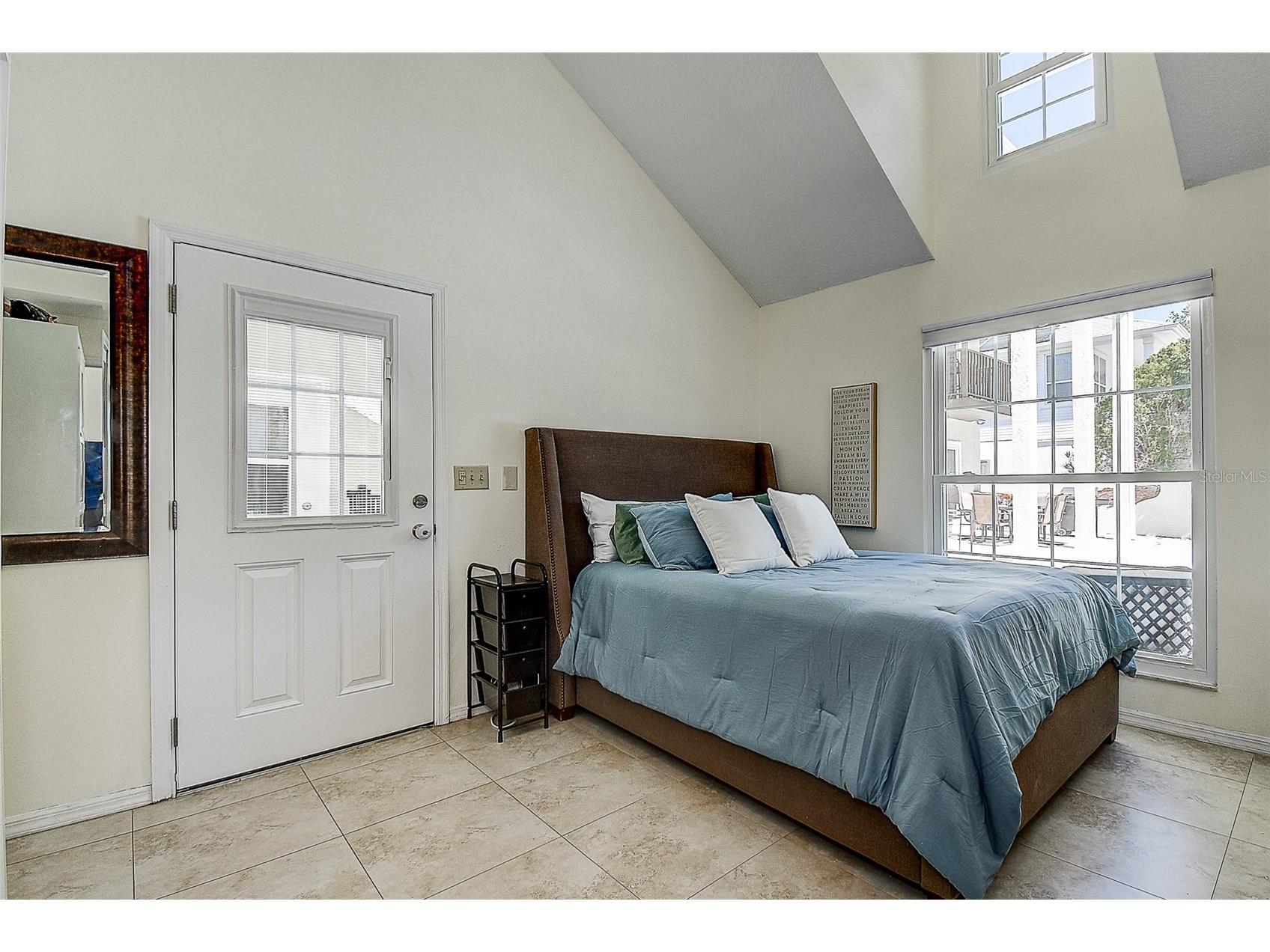 1607 Gulf Road Tarpon Springs FL 34689 W7883452 image60