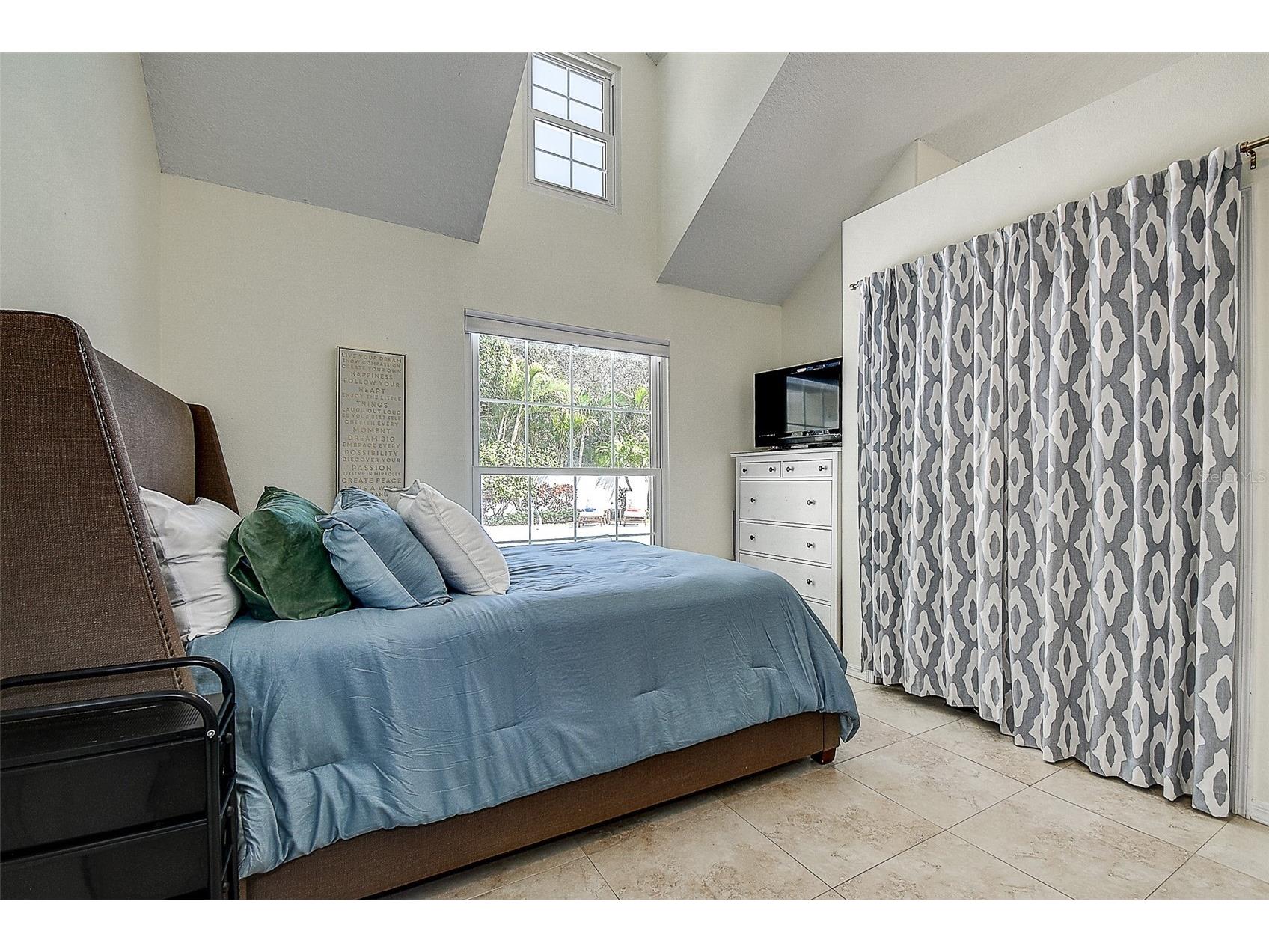 1607 Gulf Road Tarpon Springs FL 34689 W7883452 image61