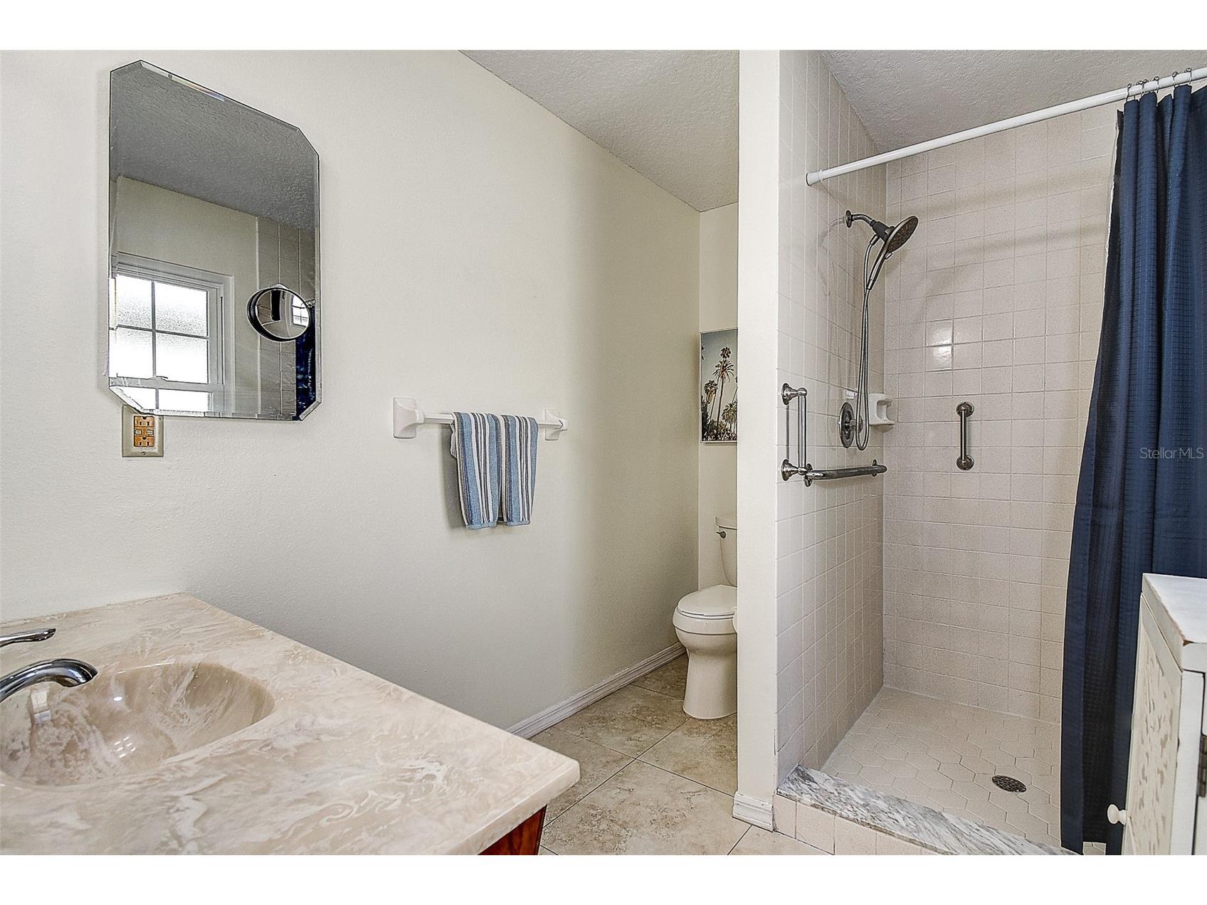 1607 Gulf Road Tarpon Springs FL 34689 W7883452 image62