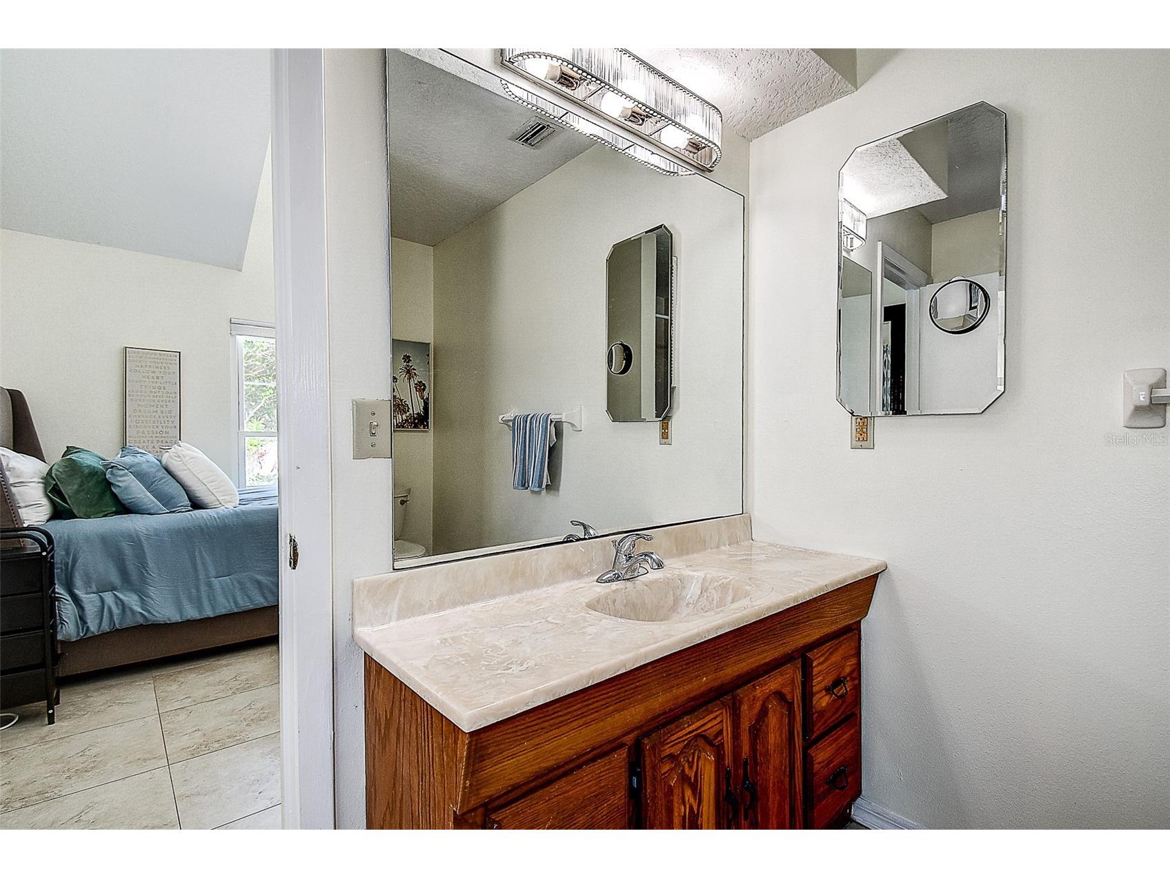 1607 Gulf Road Tarpon Springs FL 34689 W7883452 image63