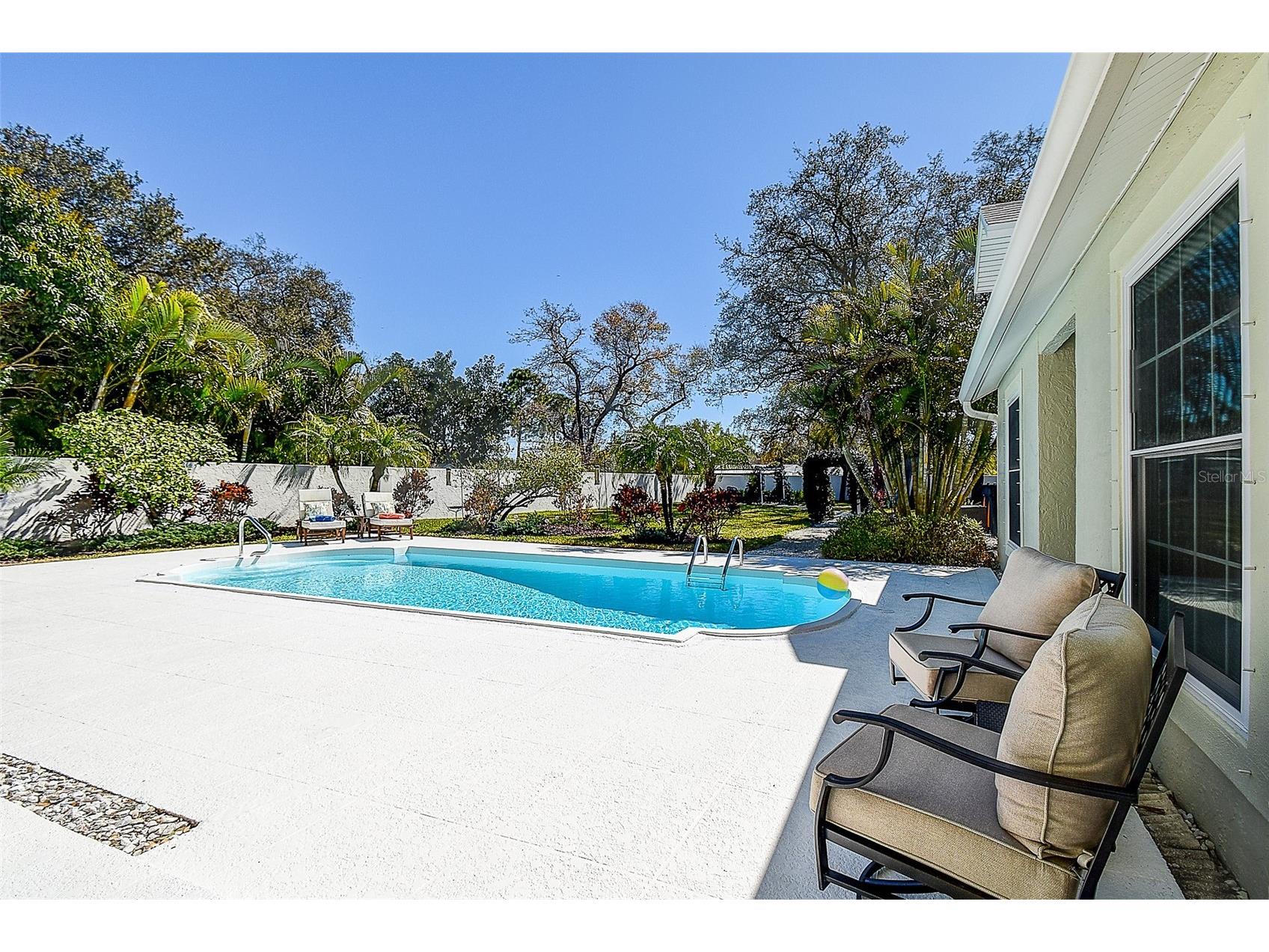 1607 Gulf Road Tarpon Springs FL 34689 W7883452 image64