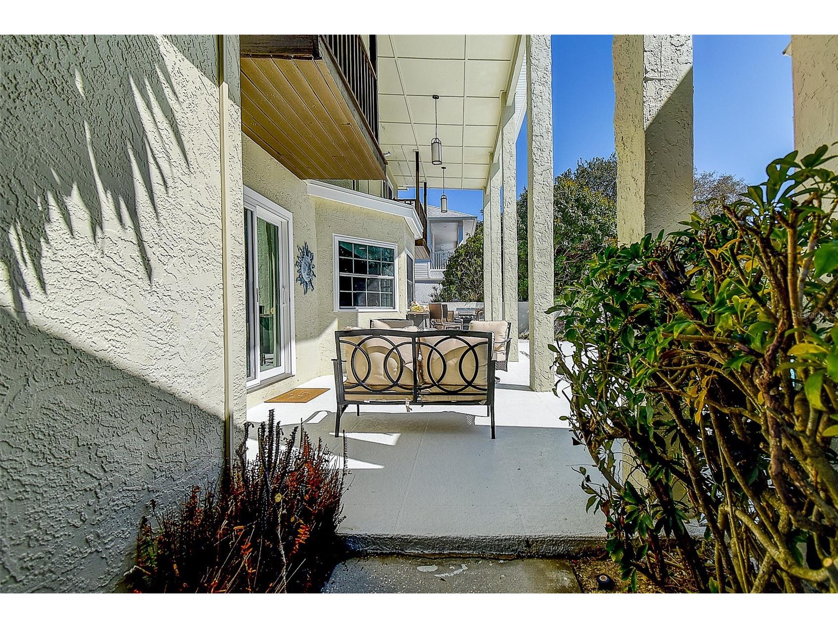 1607 Gulf Road Tarpon Springs FL 34689 W7883452 image65