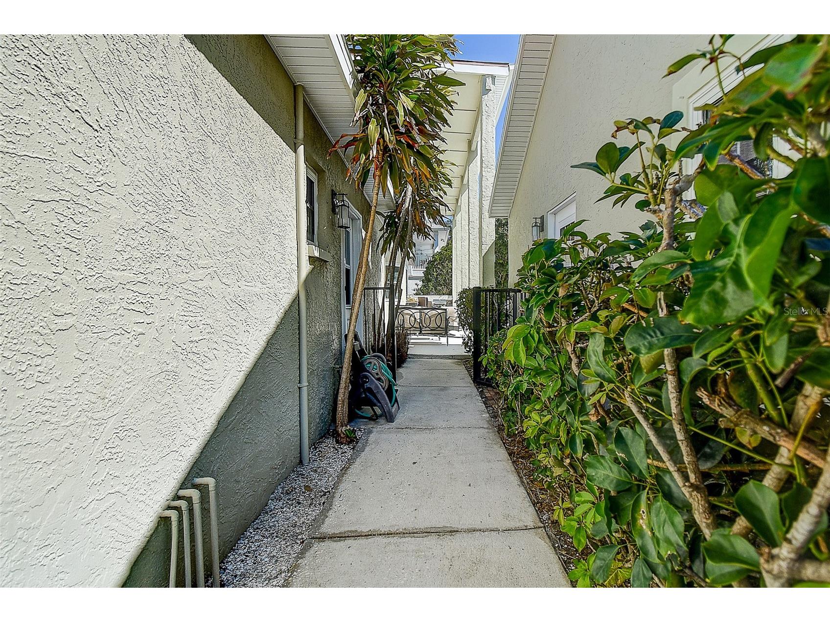 1607 Gulf Road Tarpon Springs FL 34689 W7883452 image66