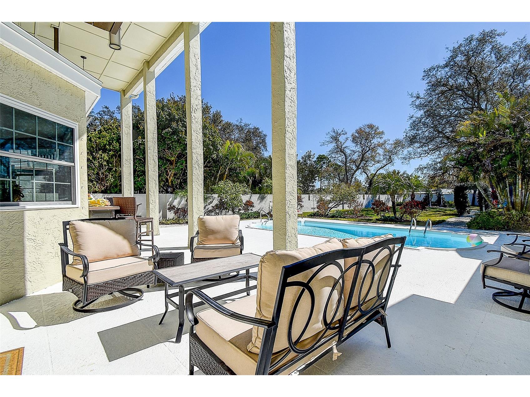 1607 Gulf Road Tarpon Springs FL 34689 W7883452 image67