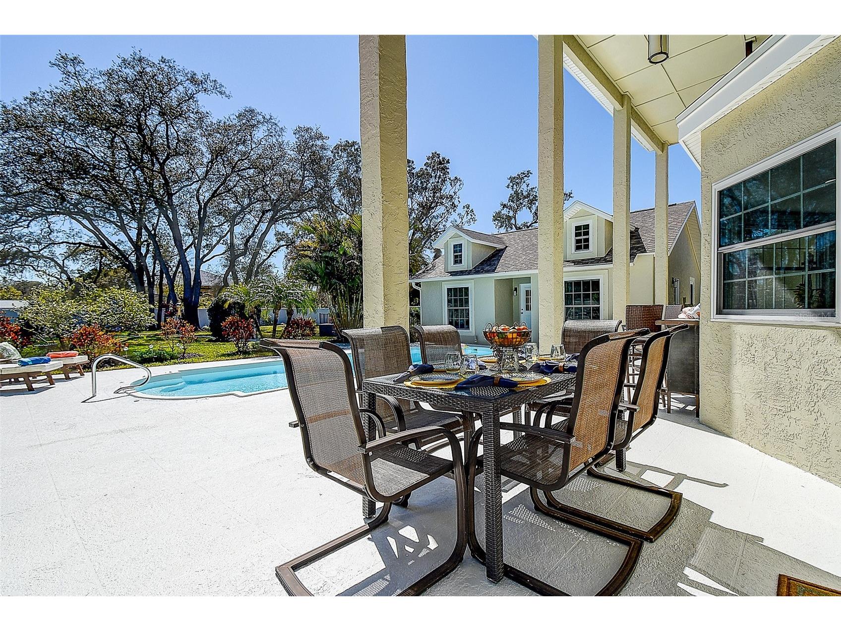 1607 Gulf Road Tarpon Springs FL 34689 W7883452 image68