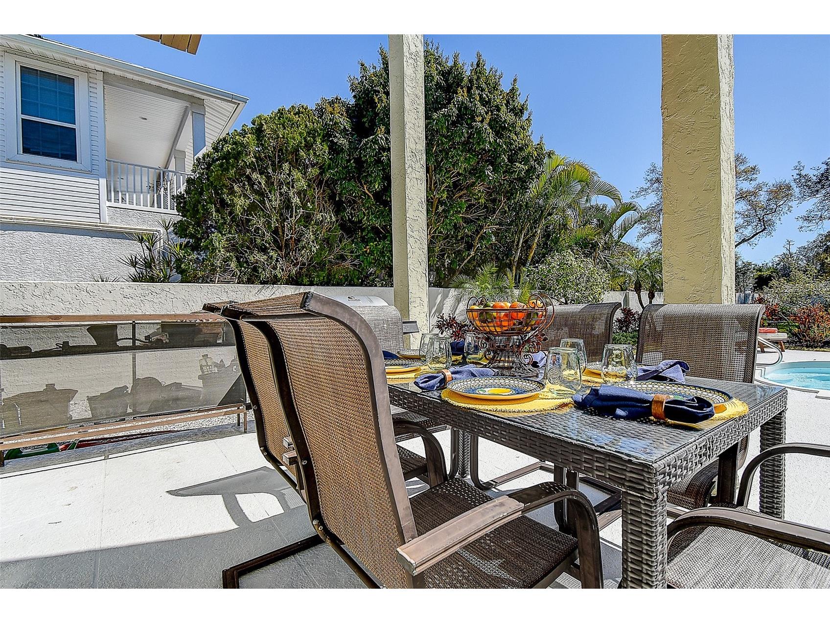 1607 Gulf Road Tarpon Springs FL 34689 W7883452 image69