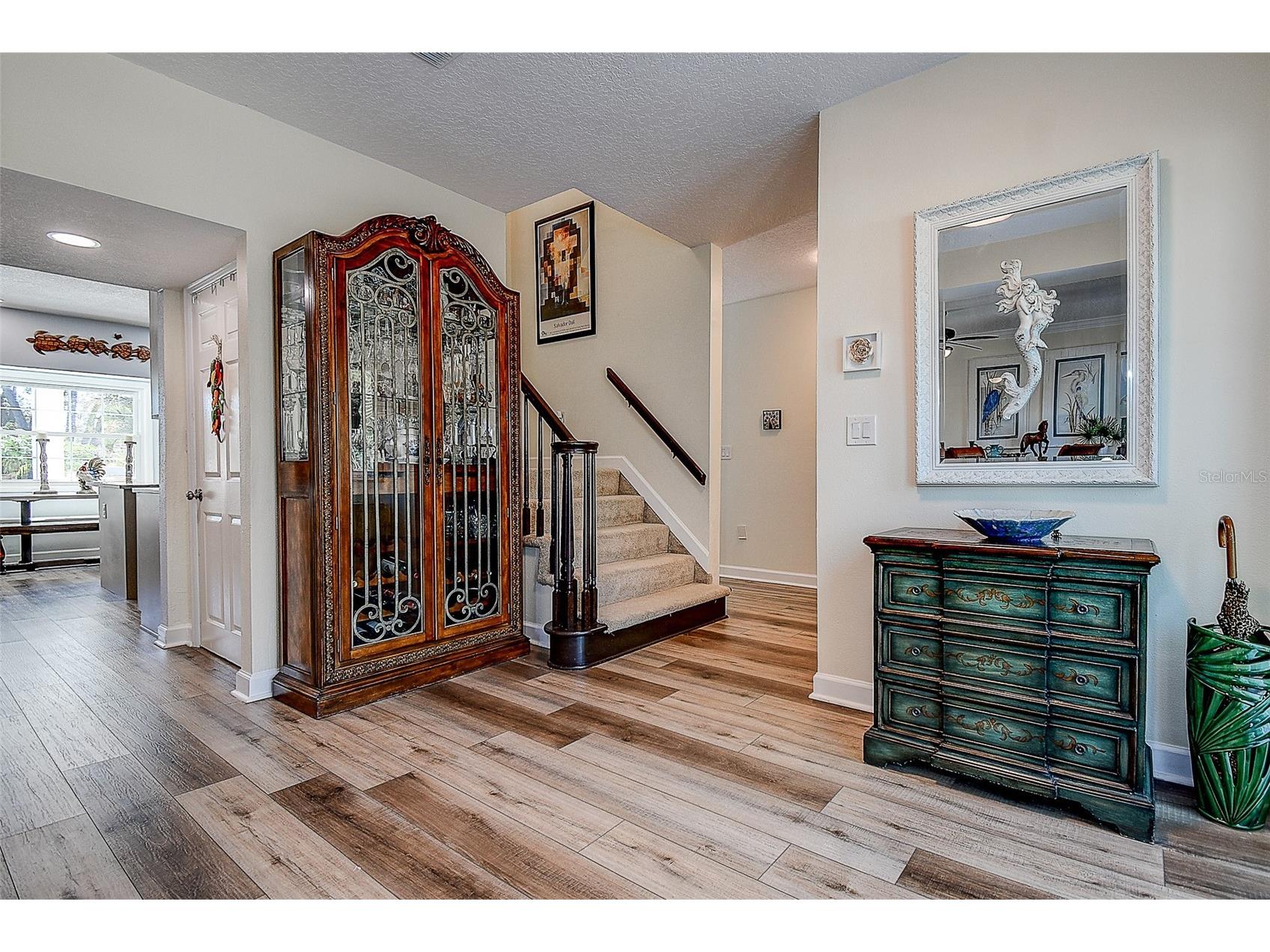 1607 Gulf Road Tarpon Springs FL 34689 W7883452 image7