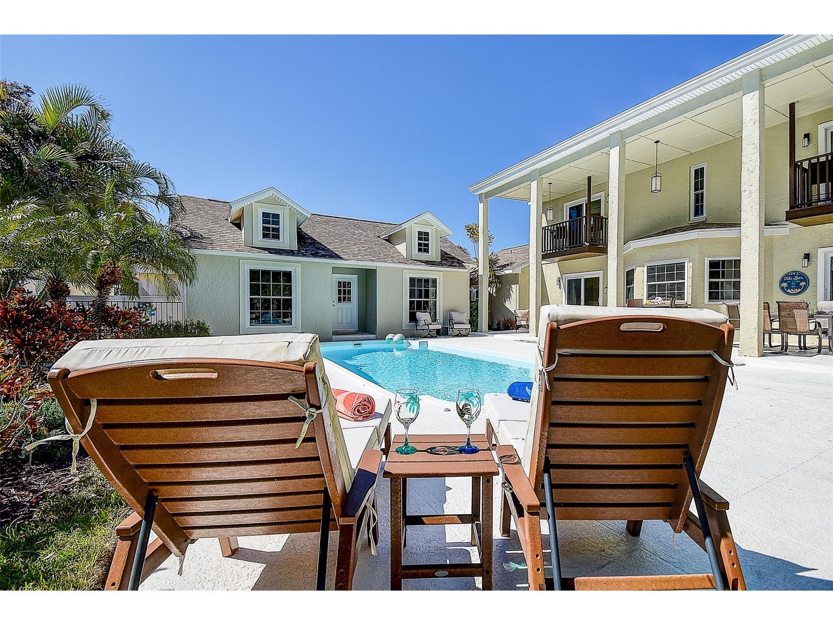 1607 Gulf Road Tarpon Springs FL 34689 W7883452 image70