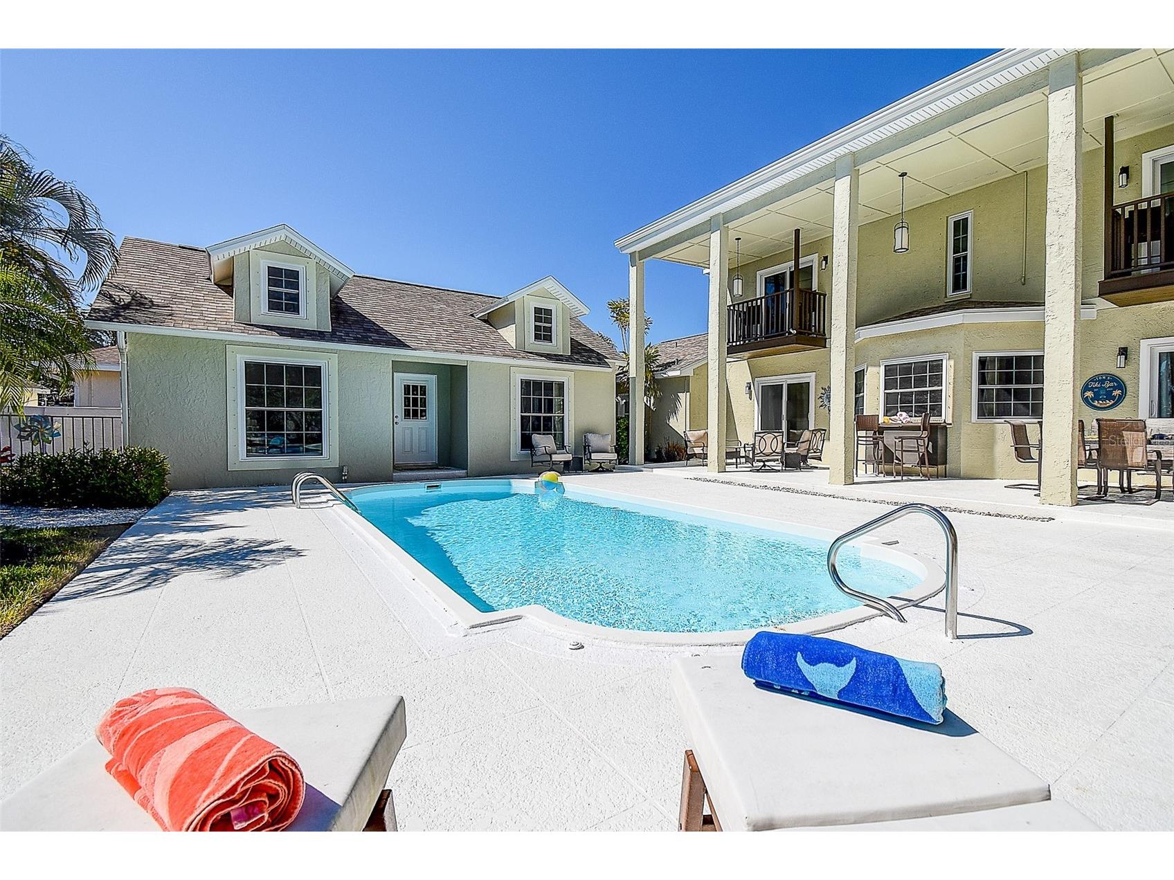 1607 Gulf Road Tarpon Springs FL 34689 W7883452 image71