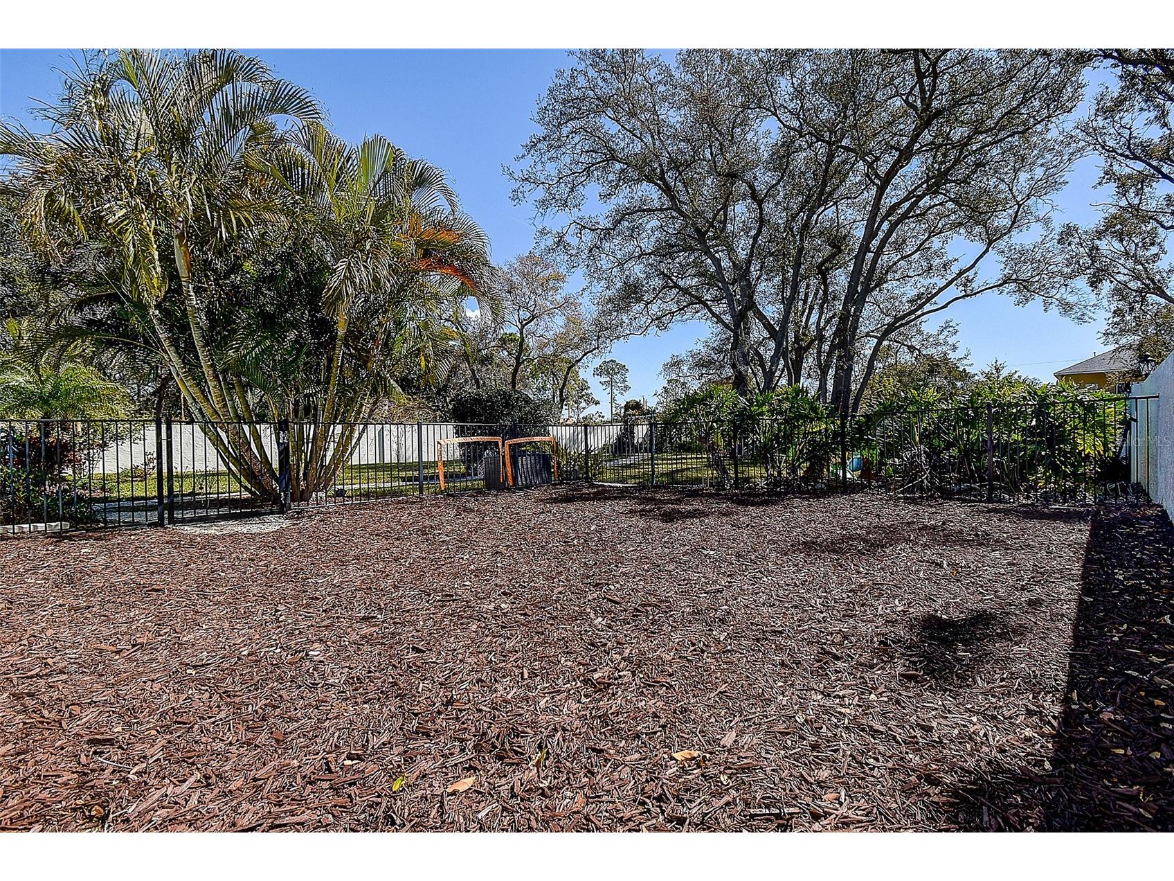 1607 Gulf Road Tarpon Springs FL 34689 W7883452 image73