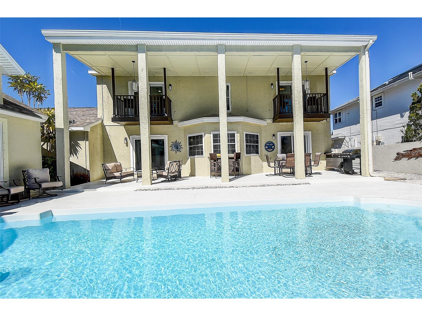 1607 Gulf Road Tarpon Springs FL 34689 W7883452 image74