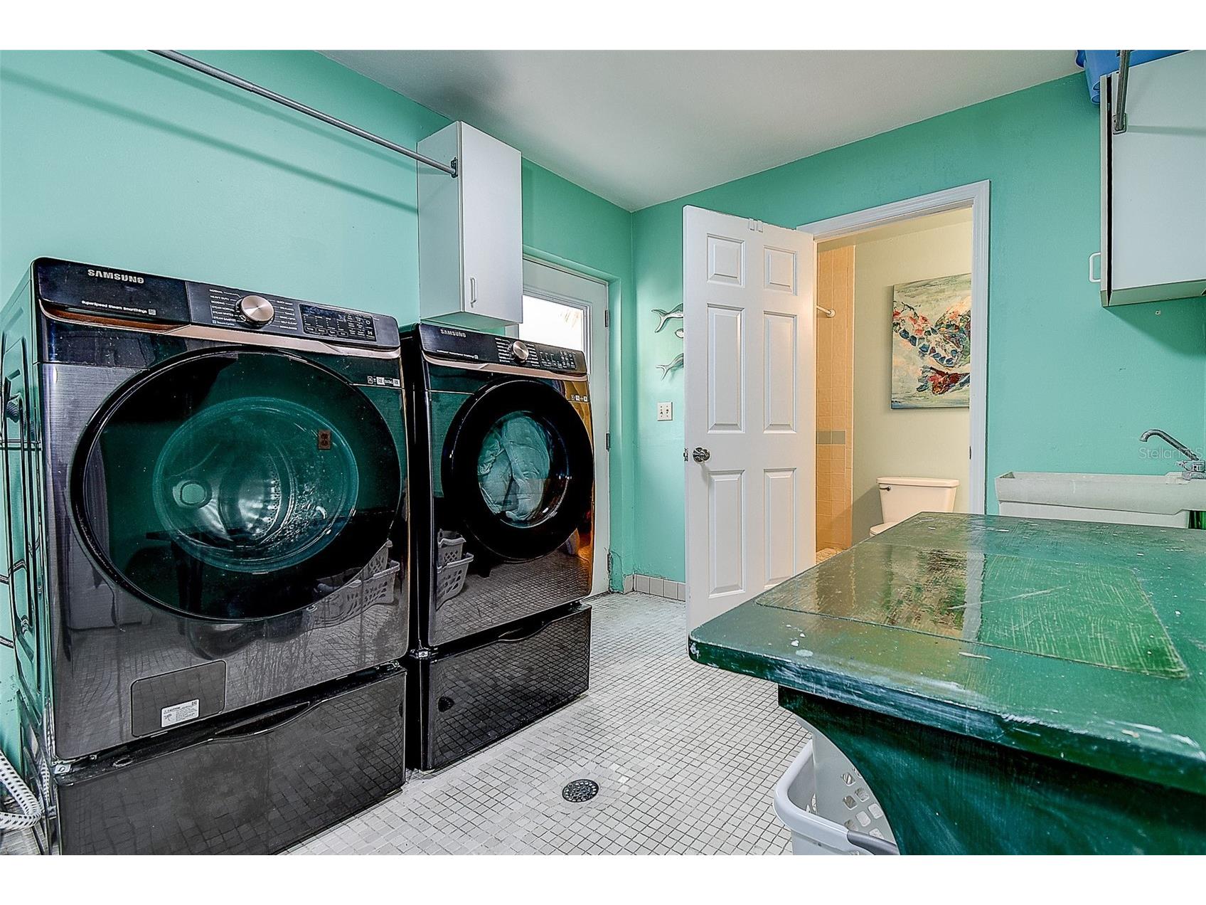 1607 Gulf Road Tarpon Springs FL 34689 W7883452 image75