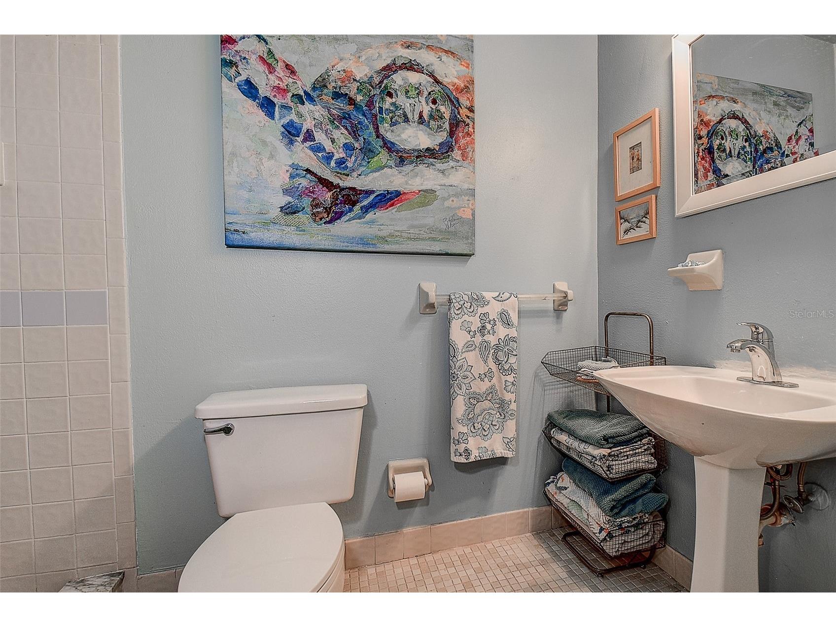 1607 Gulf Road Tarpon Springs FL 34689 W7883452 image76