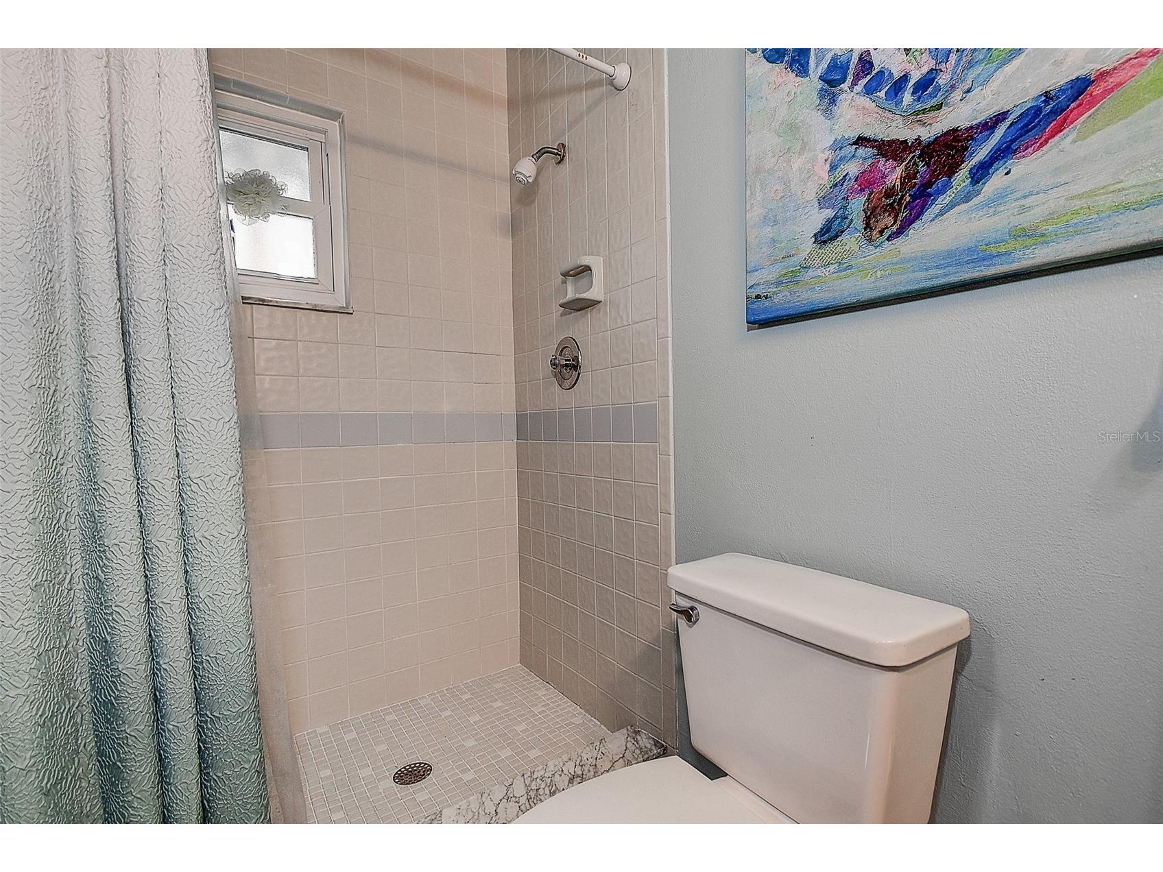 1607 Gulf Road Tarpon Springs FL 34689 W7883452 image77