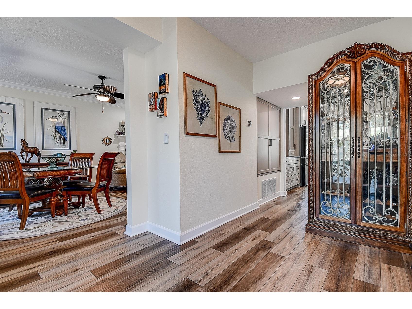 1607 Gulf Road Tarpon Springs FL 34689 W7883452 image8