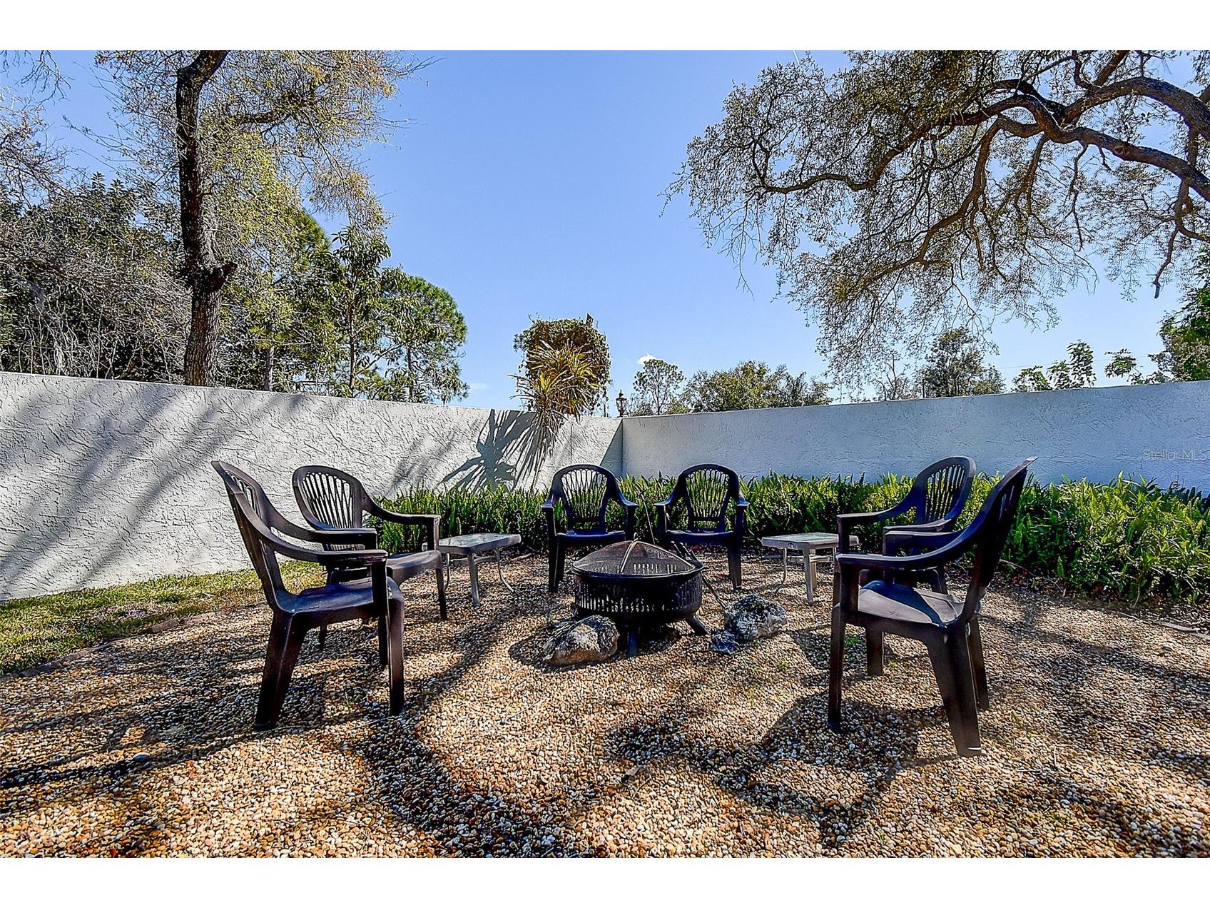 1607 Gulf Road Tarpon Springs FL 34689 W7883452 image82