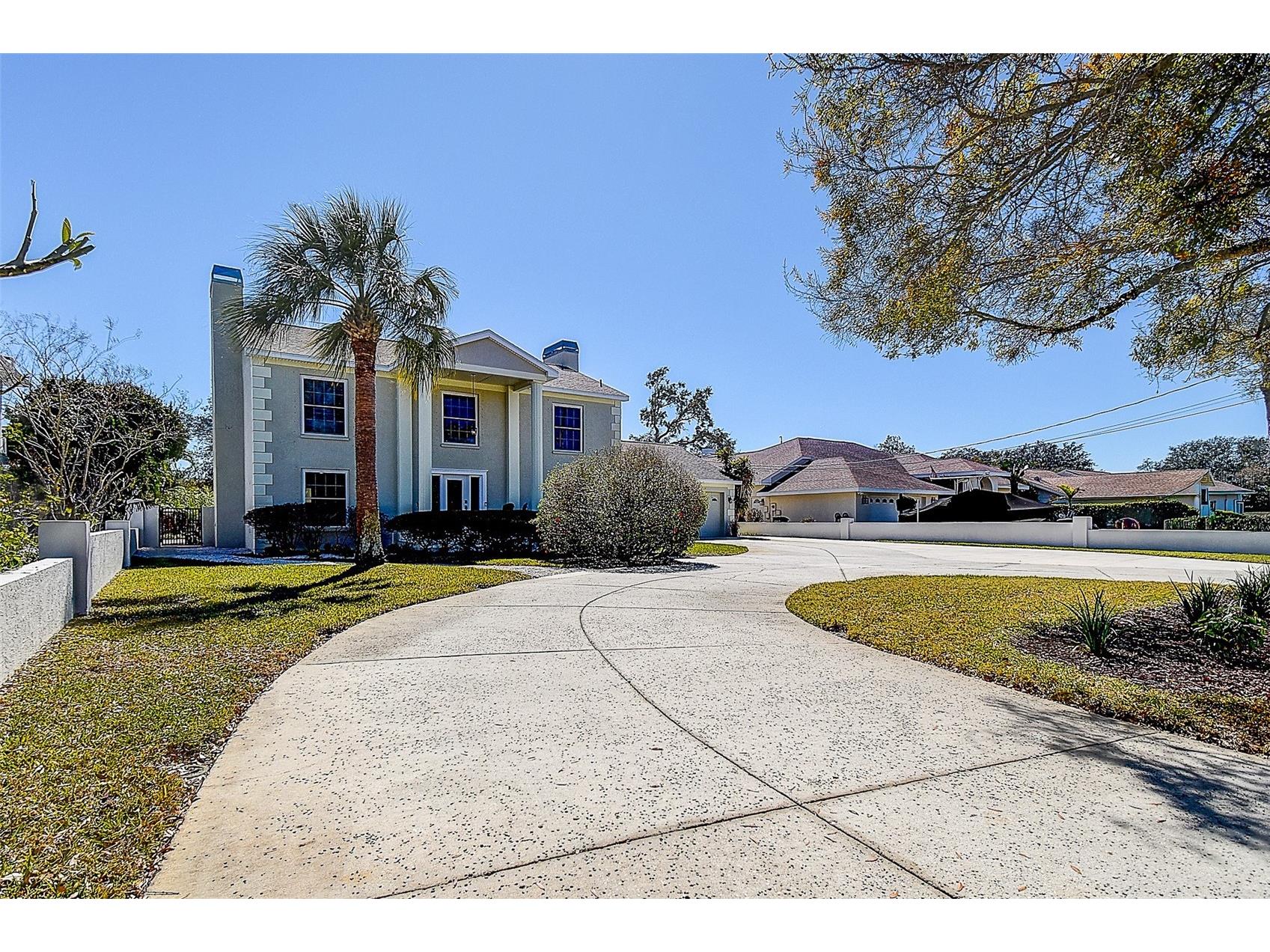1607 Gulf Road Tarpon Springs FL 34689 W7883452 image84