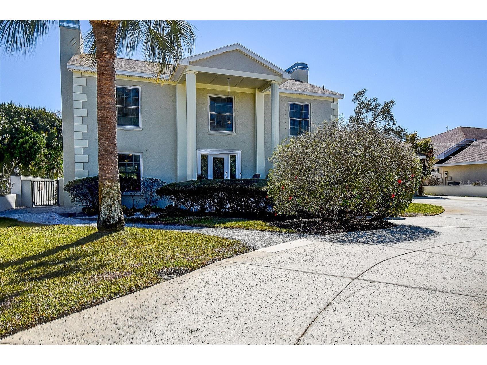 1607 Gulf Road Tarpon Springs FL 34689 W7883452 image85