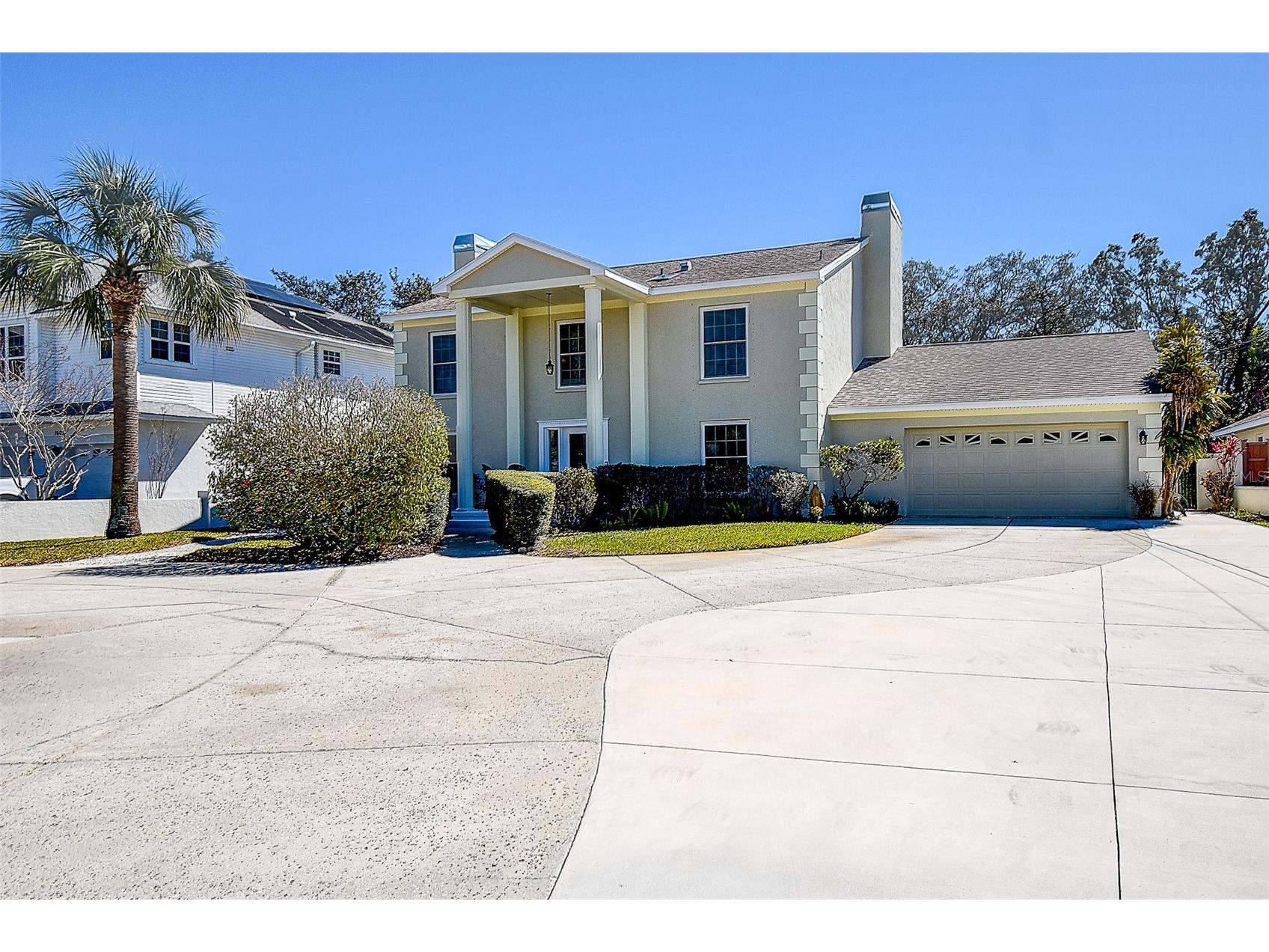 1607 Gulf Road Tarpon Springs FL 34689 W7883452 image86