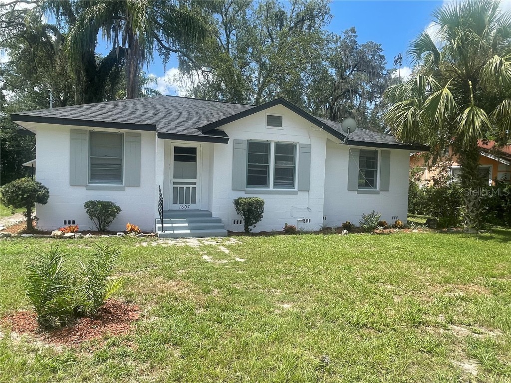 1607 High Street Leesburg FL 34748 S5088530 image1