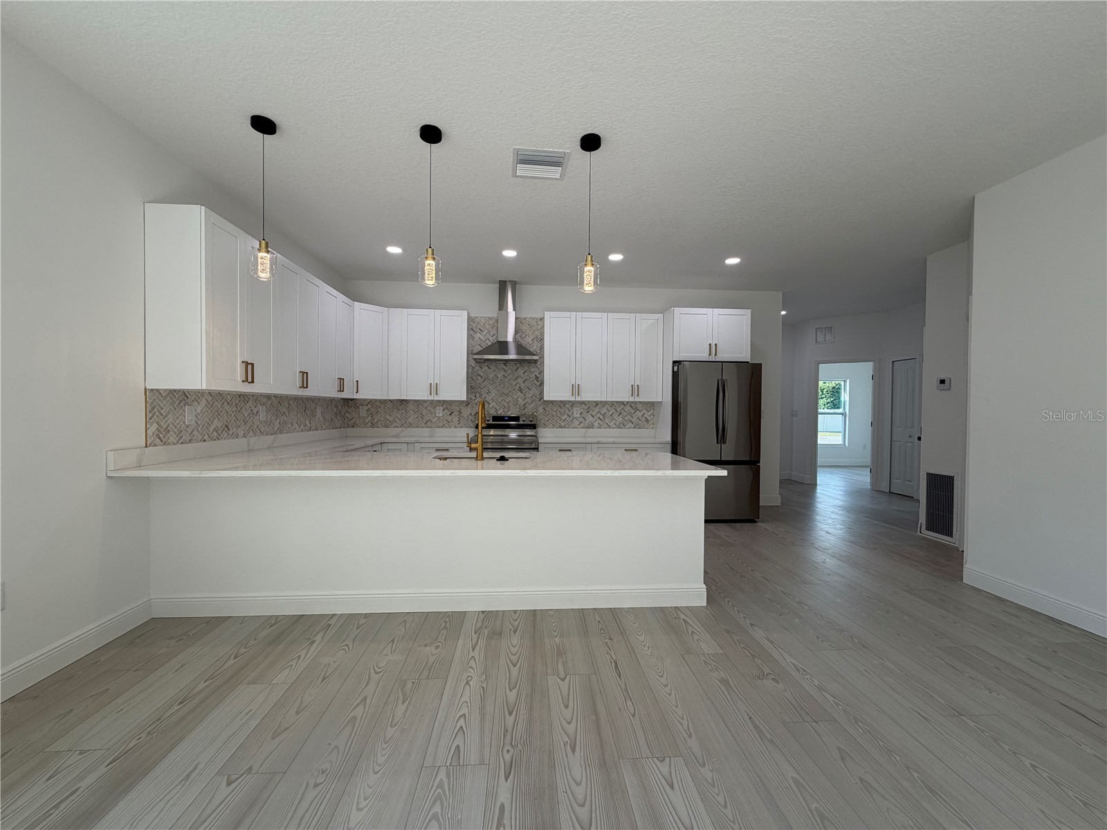 1607 Illinois Street Daytona Beach FL 32114 V4947743 image11