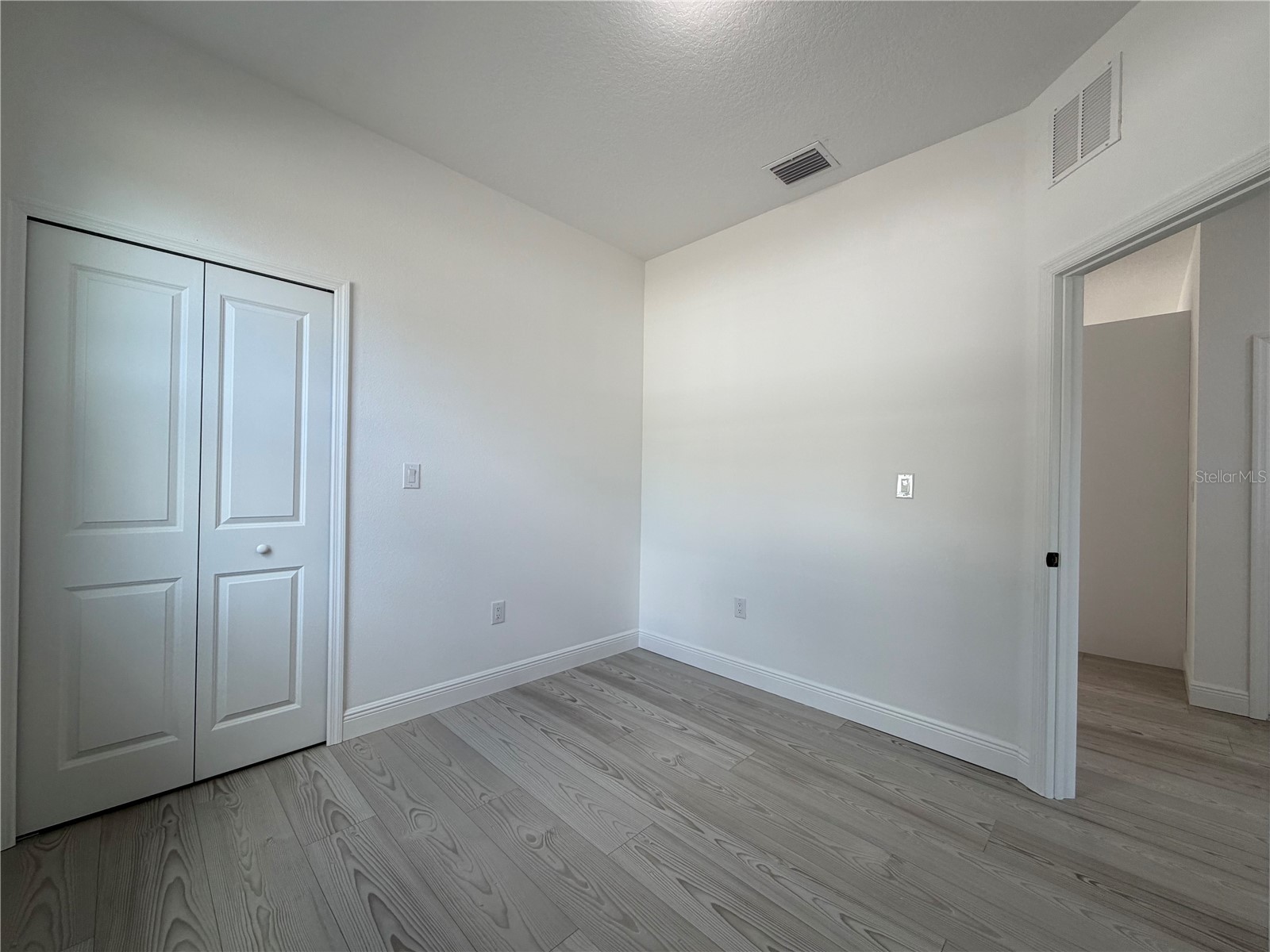 1607 Illinois Street Daytona Beach FL 32114 V4947743 image14