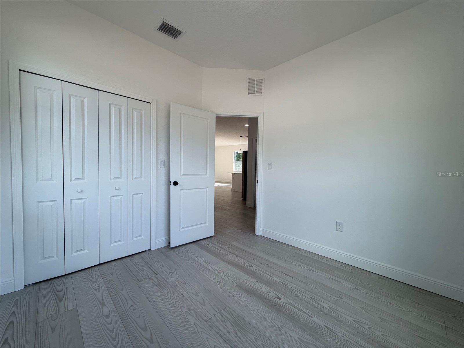 1607 Illinois Street Daytona Beach FL 32114 V4947743 image16