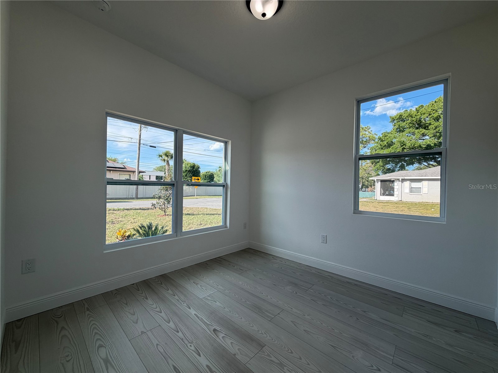 1607 Illinois Street Daytona Beach FL 32114 V4947743 image17