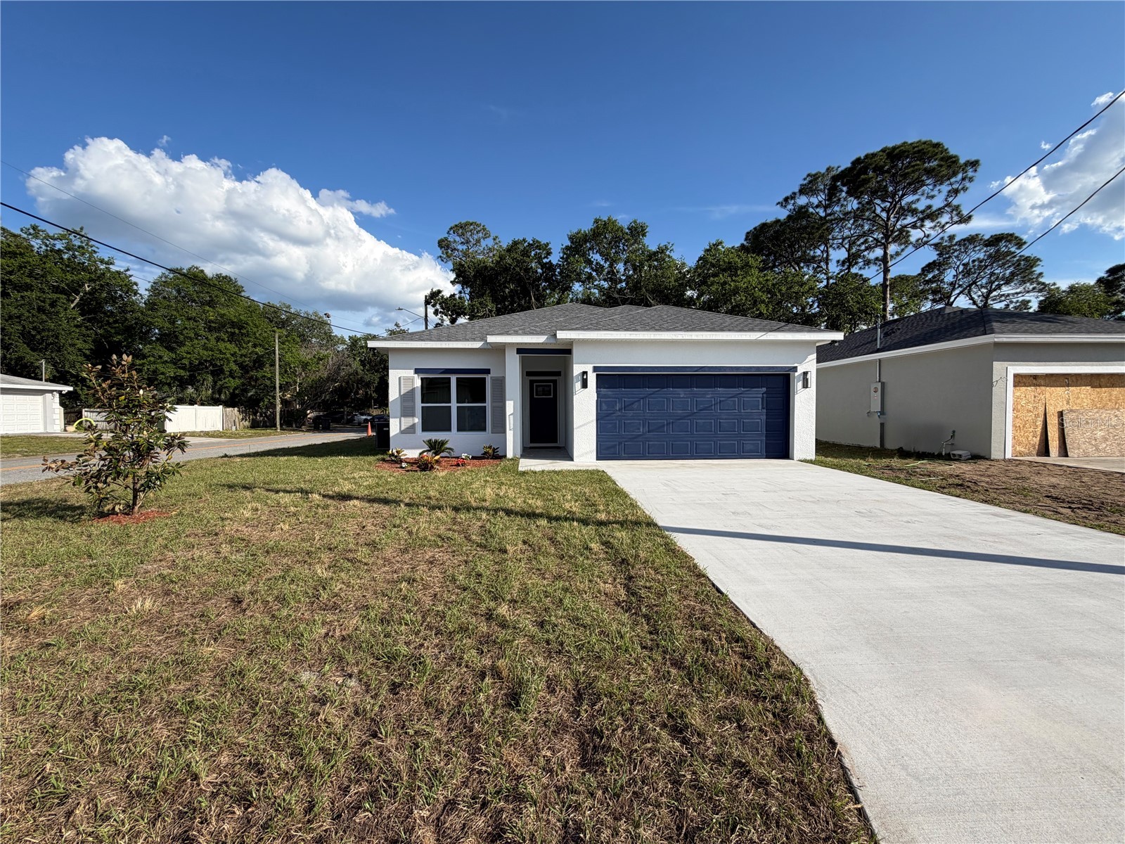 1607 Illinois Street Daytona Beach FL 32114 V4947743 image18