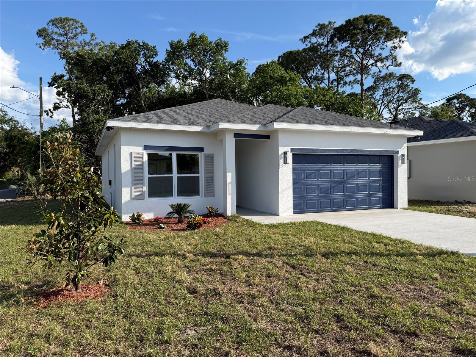 1607 Illinois Street Daytona Beach FL 32114 V4947743 image2