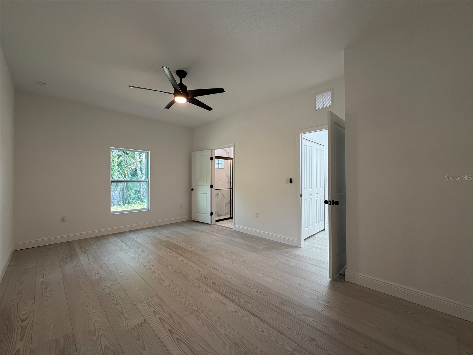1607 Illinois Street Daytona Beach FL 32114 V4947743 image7
