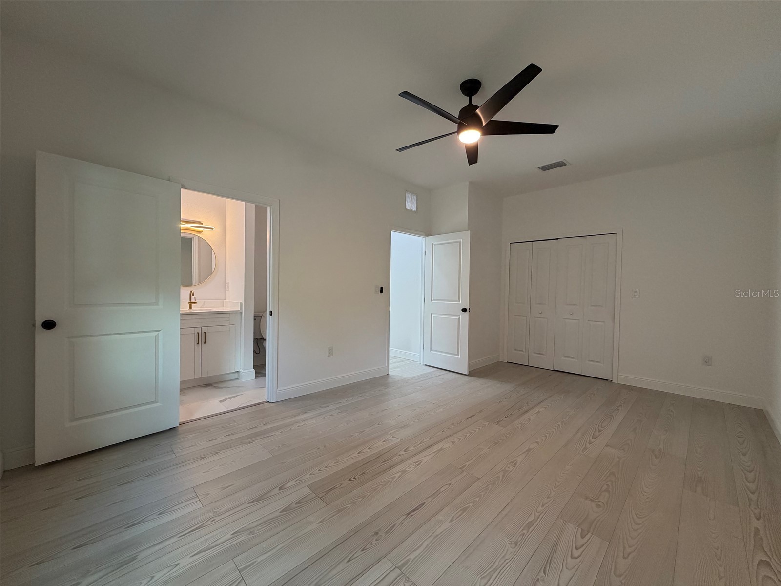 1607 Illinois Street Daytona Beach FL 32114 V4947743 image8