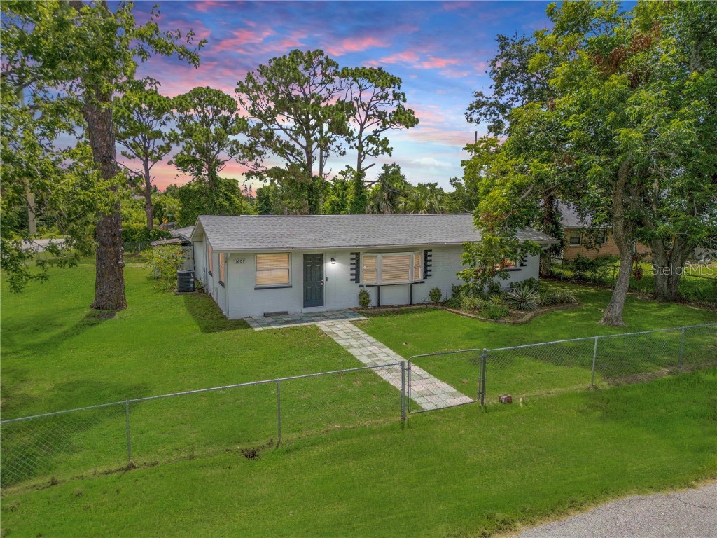 1607 India Palm Drive Edgewater FL 32132 NS1085356 image1