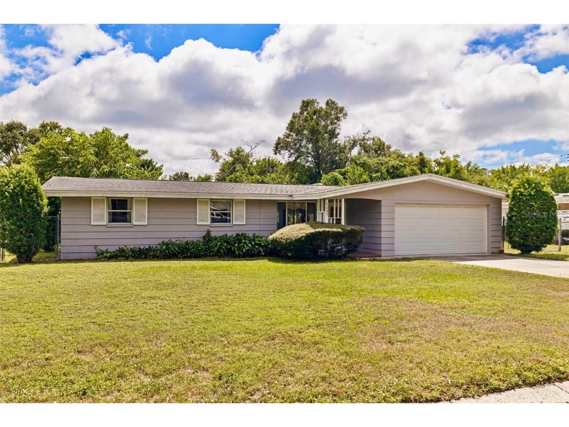 1607 Jeffords Street Clearwater FL 33756 - STEVENSON'S CREEK TB8432555 image1