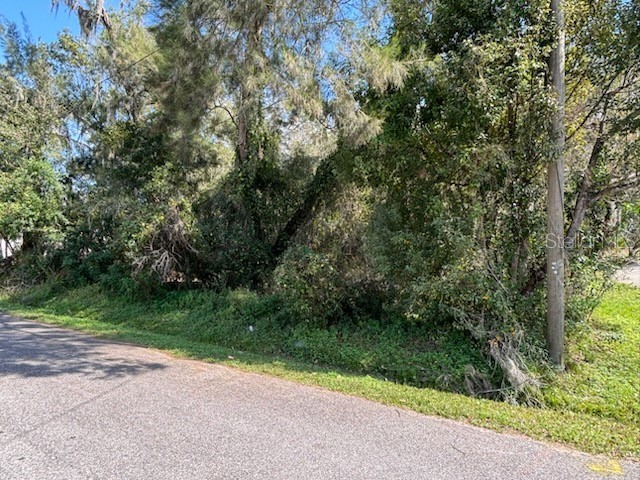 1607 Lake Downey Drive Orlando FL 32825 O6281583 image2