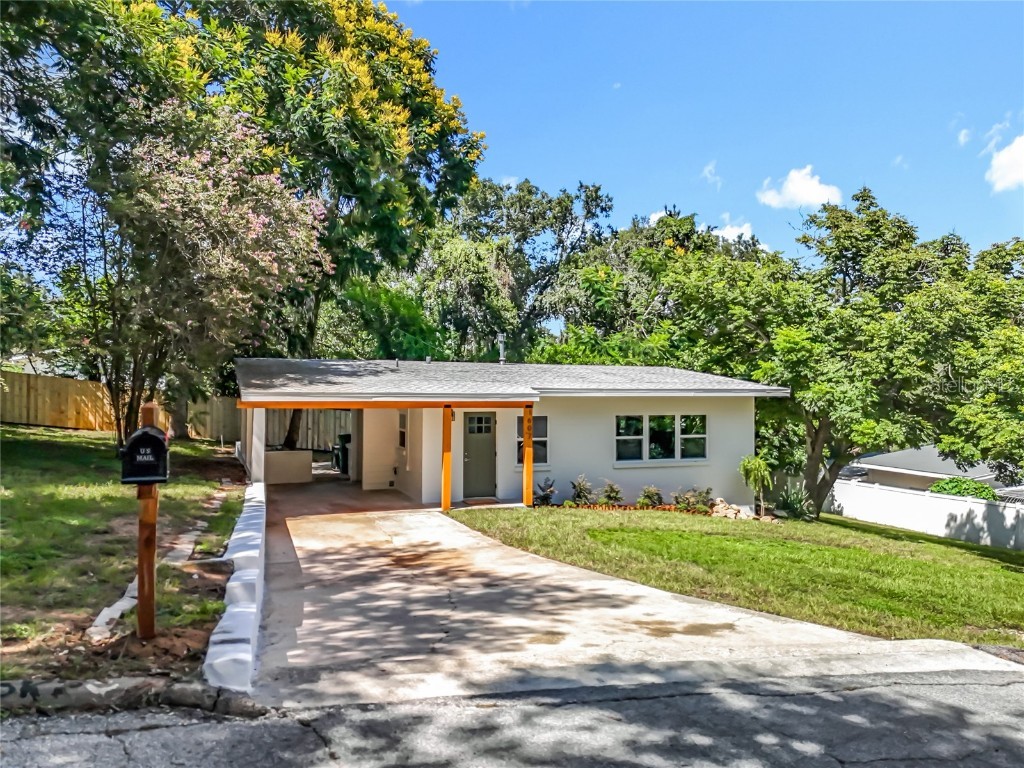 1607 Lakeview Court Eustis FL 32726 G5100820 image1