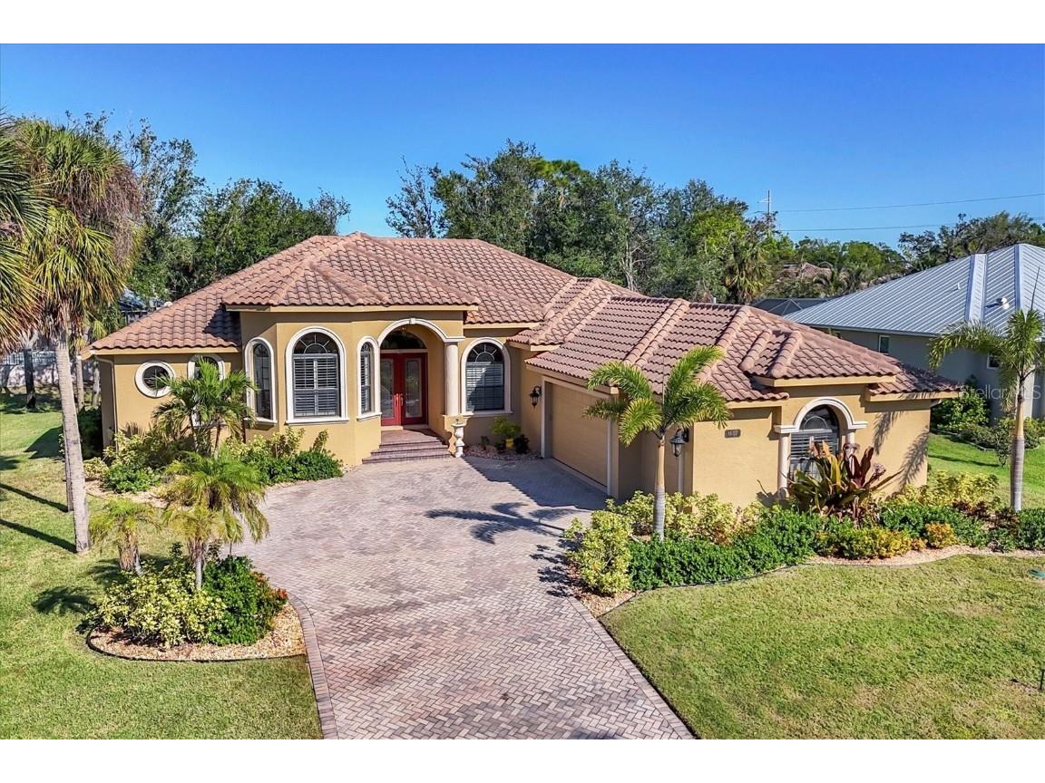 1607 Landfall Drive Nokomis FL 34275 A4630888 image1