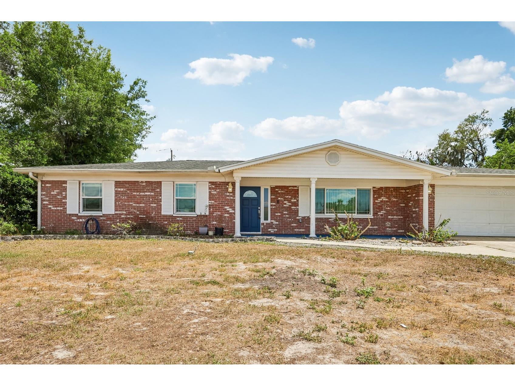 1607 Lark Lane Brandon FL 33510 TB8508771 image1
