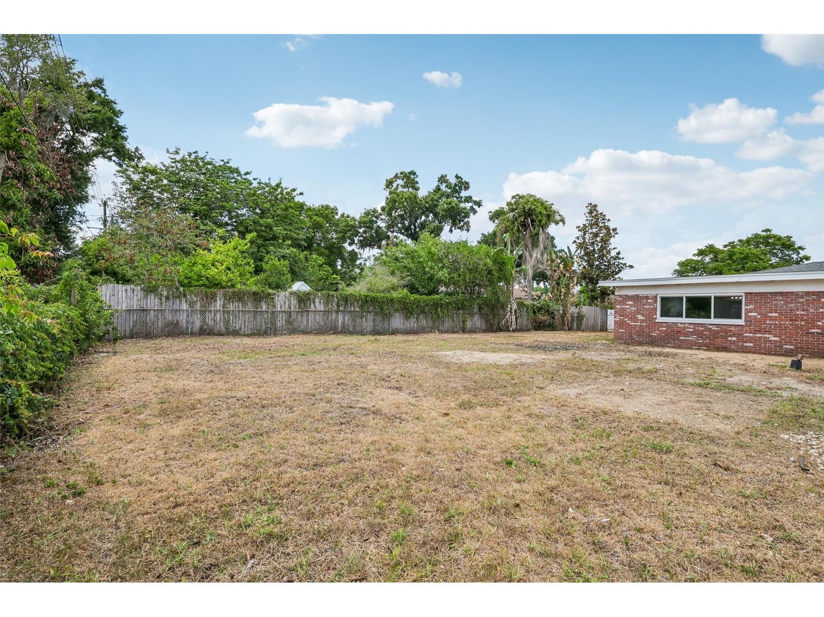1607 Lark Lane Brandon FL 33510 TB8508771 image10