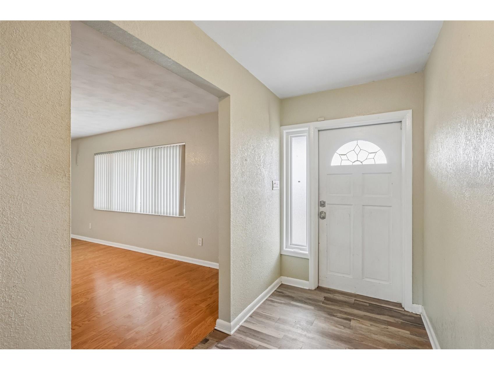 1607 Lark Lane Brandon FL 33510 TB8508771 image11