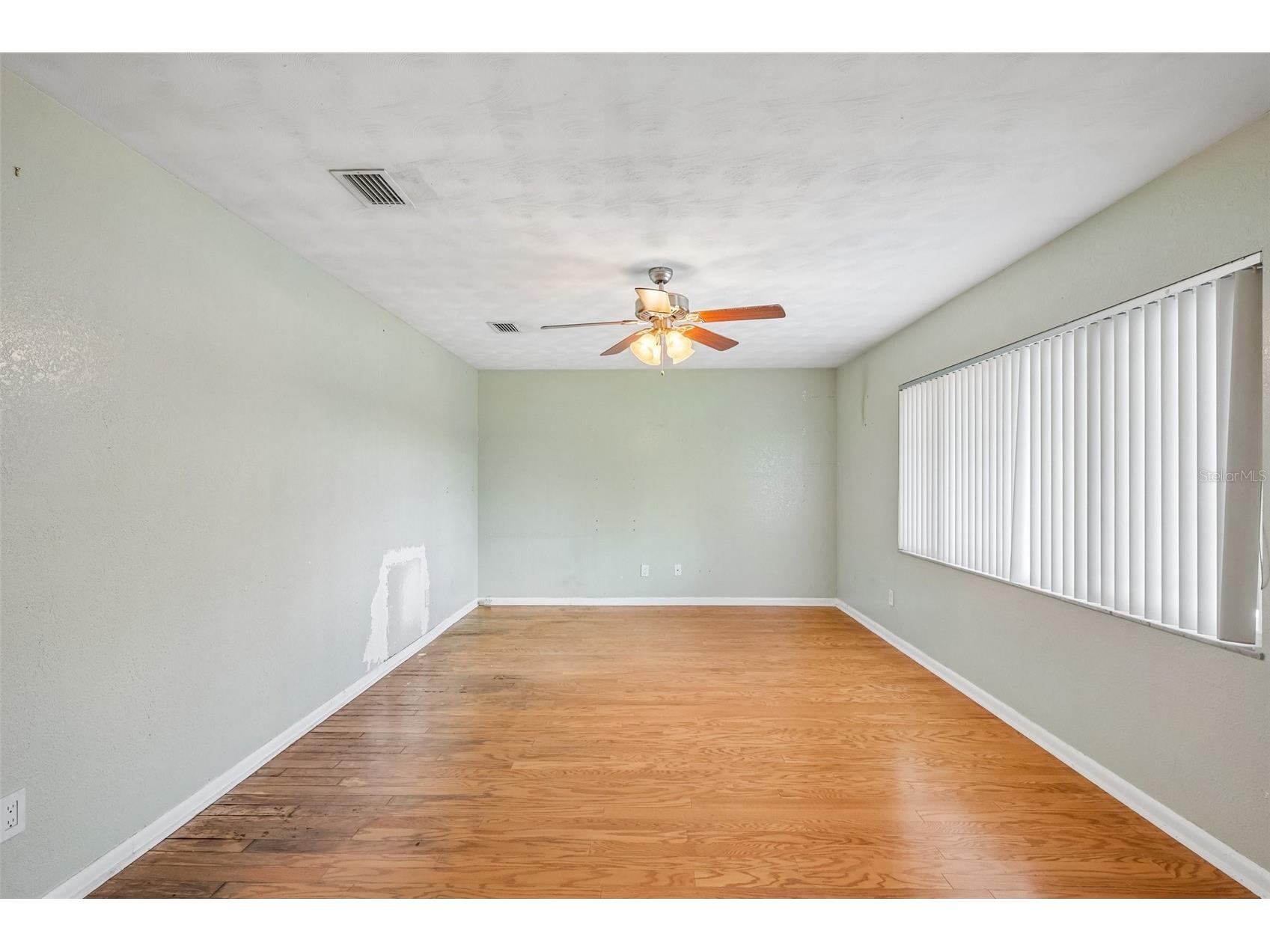 1607 Lark Lane Brandon FL 33510 TB8508771 image12
