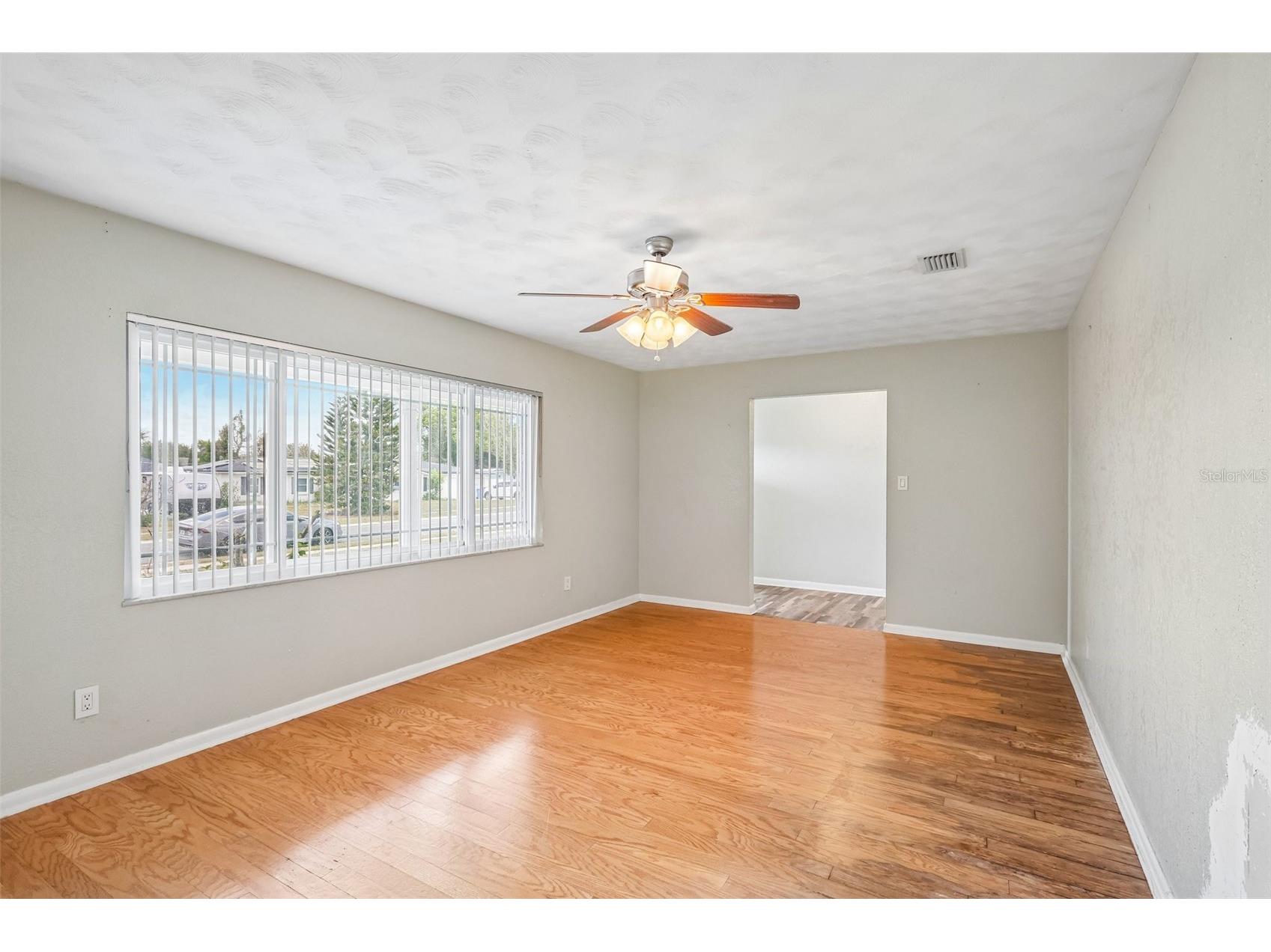 1607 Lark Lane Brandon FL 33510 TB8508771 image13